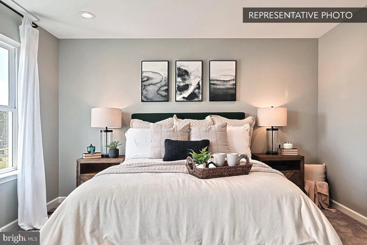 HILLS AT VALLEY VIEW - Residential