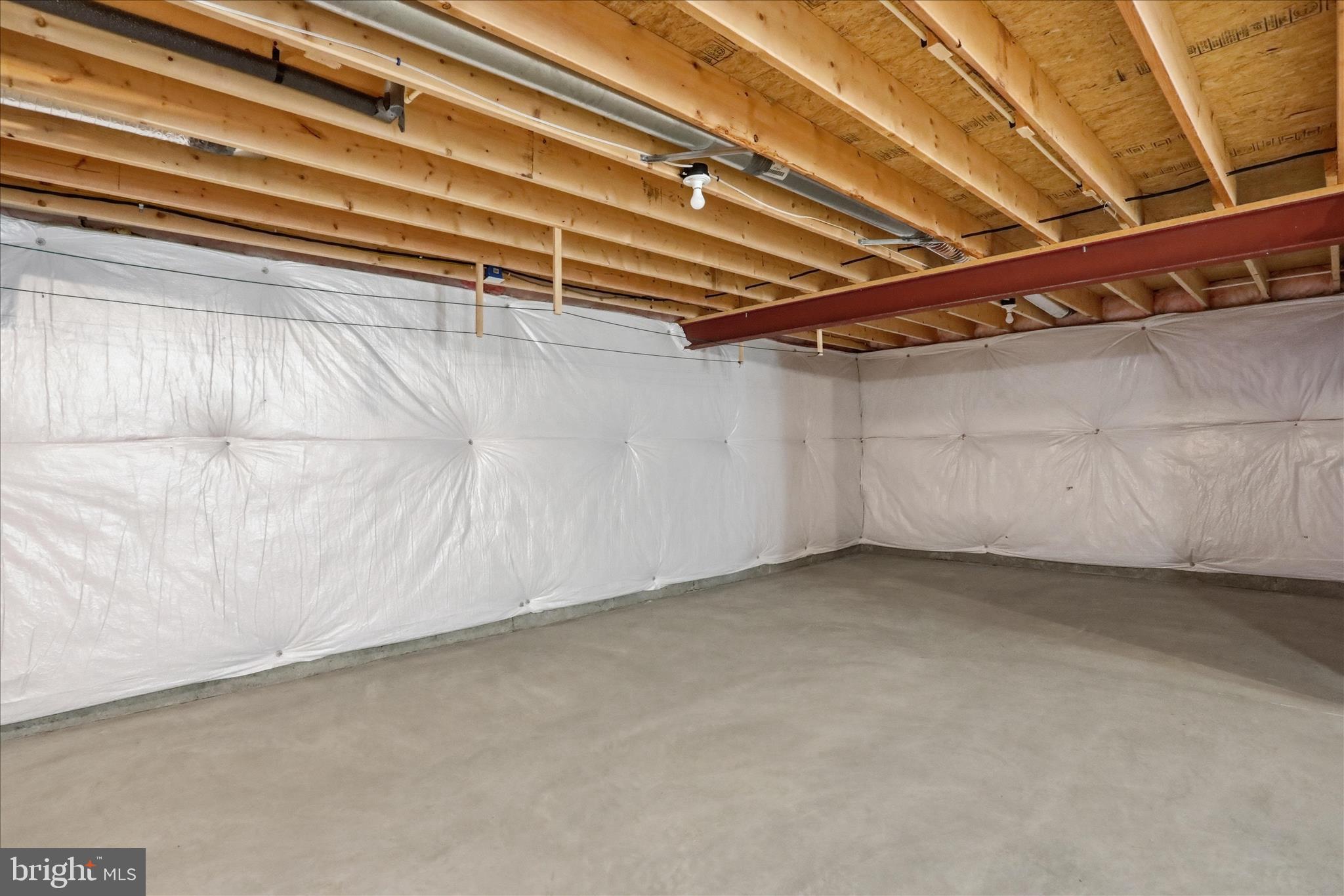 FREEDOM HILLS - Residential