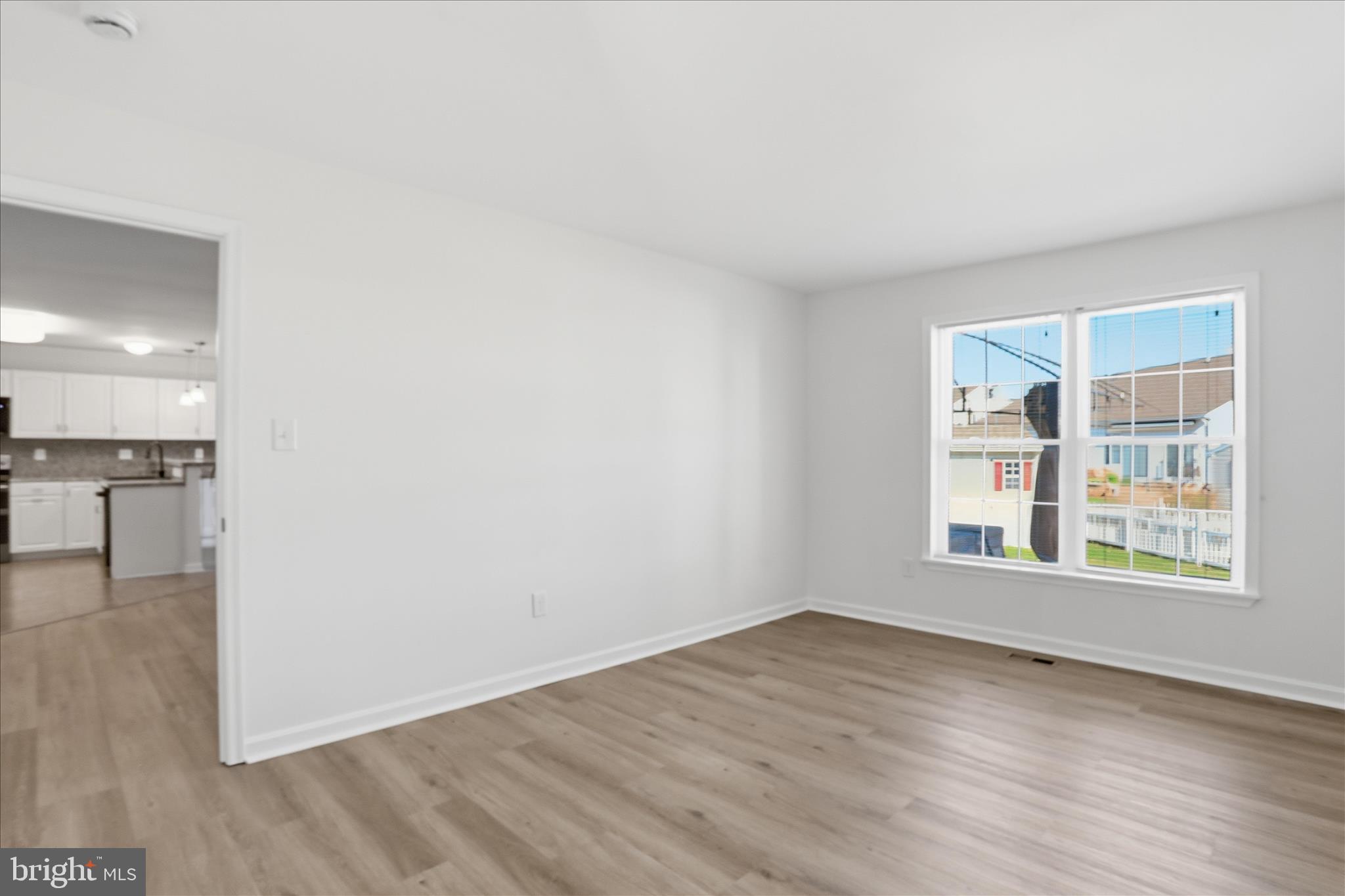 FREEDOM HILLS - Residential