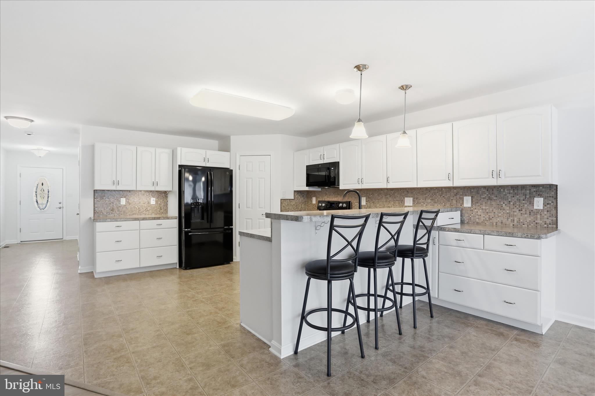 FREEDOM HILLS - Residential