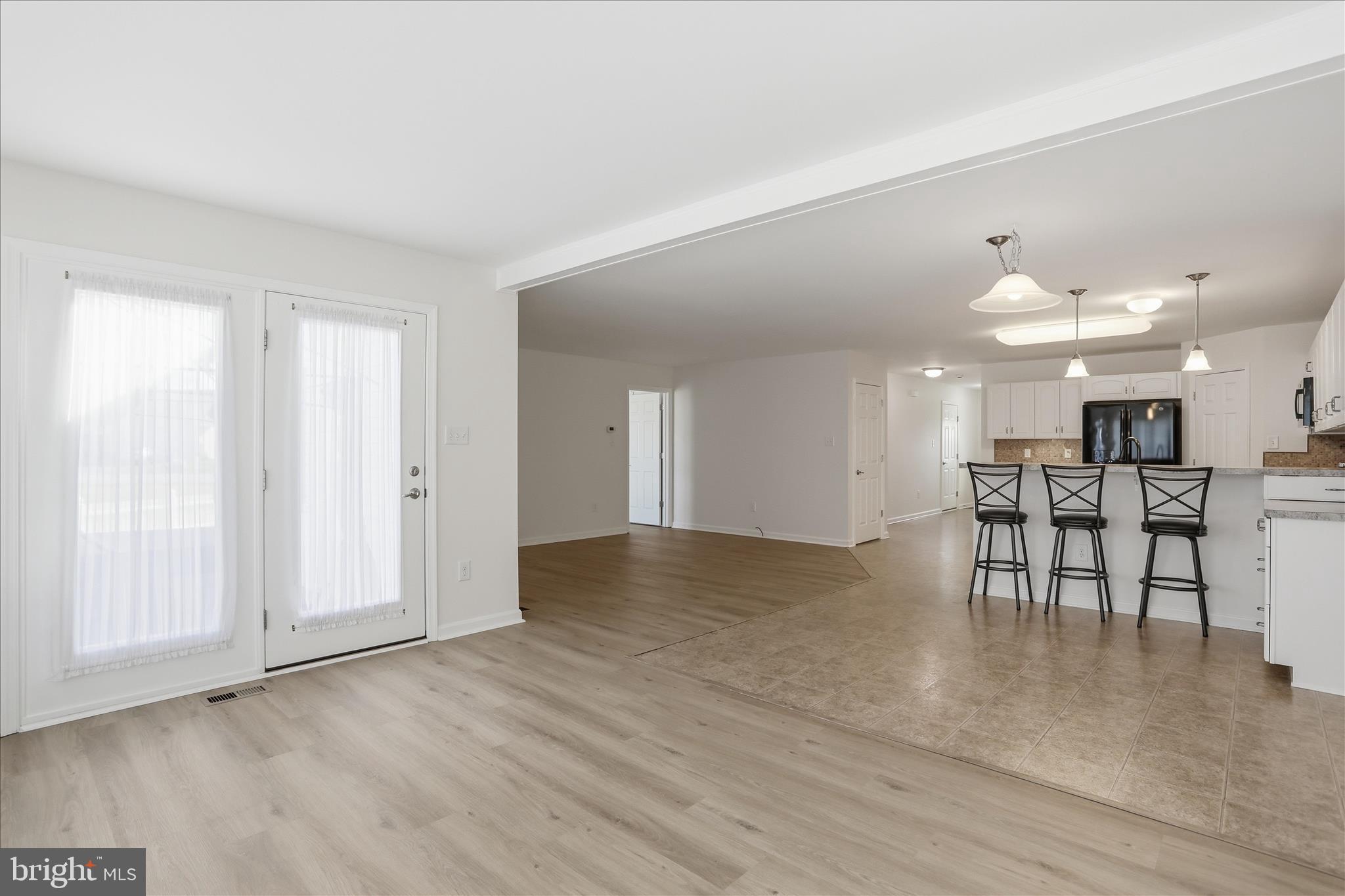 FREEDOM HILLS - Residential