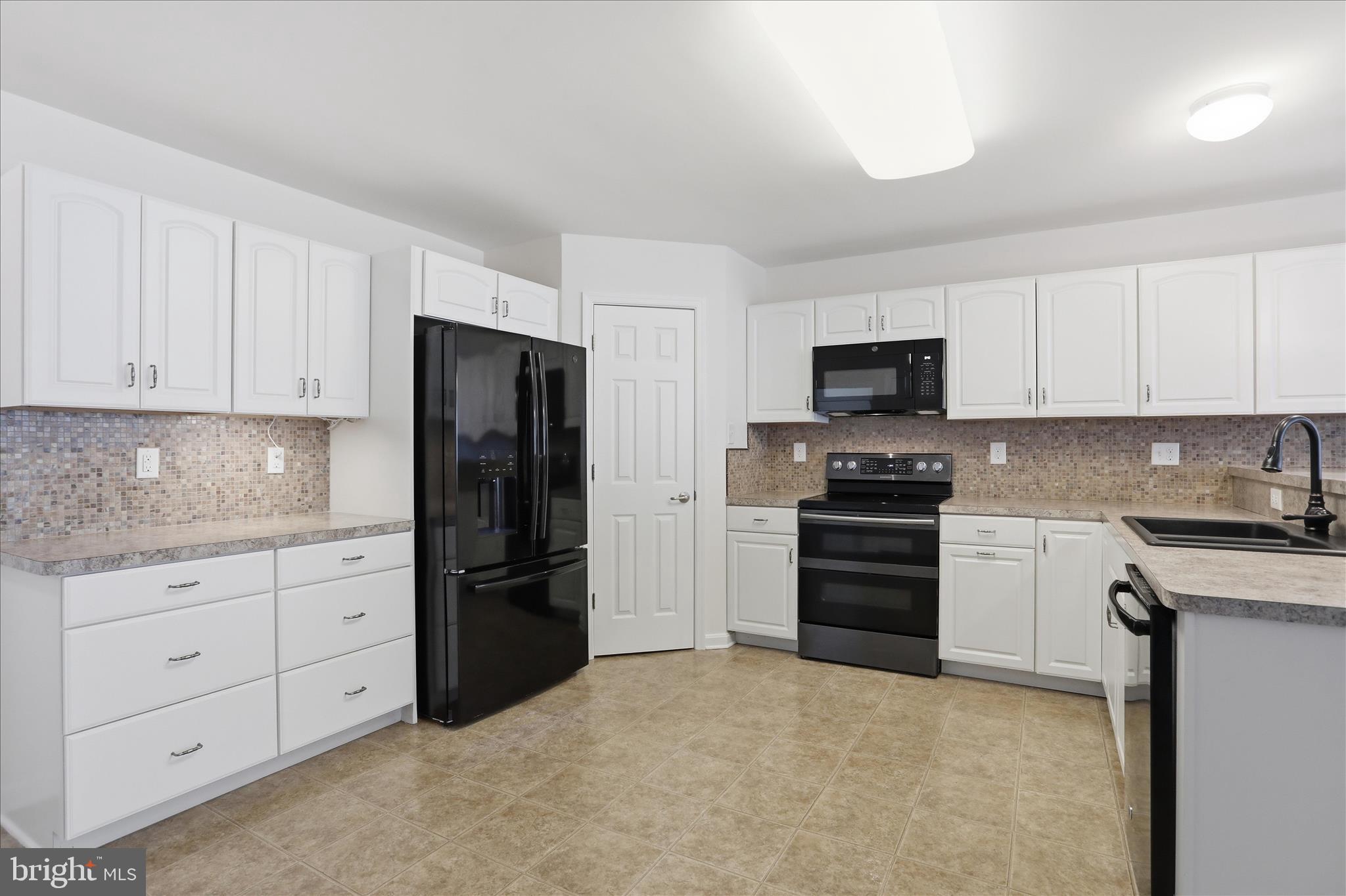 FREEDOM HILLS - Residential