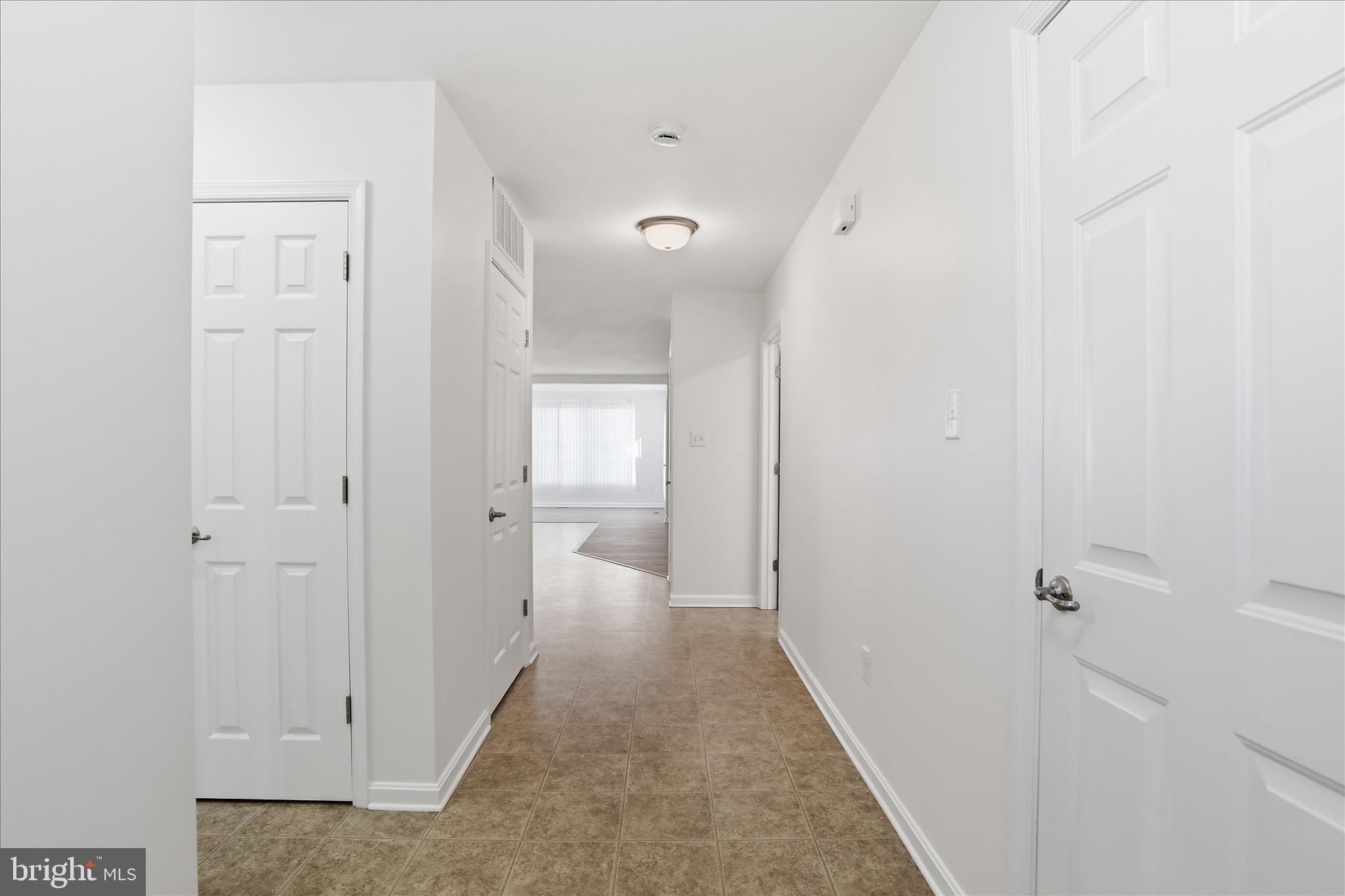 FREEDOM HILLS - Residential