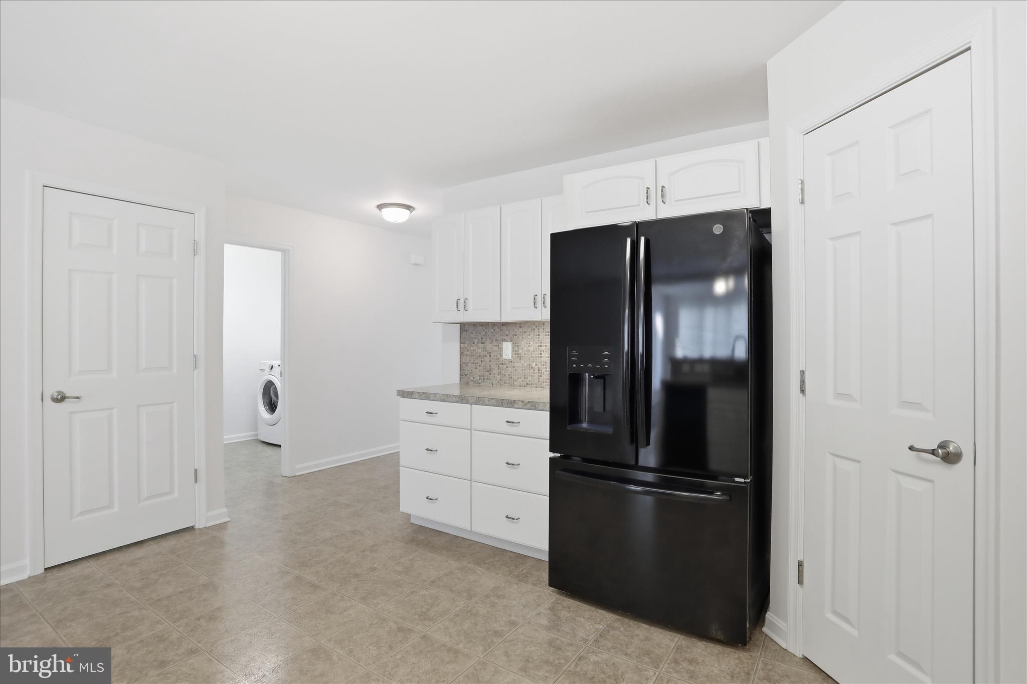 FREEDOM HILLS - Residential