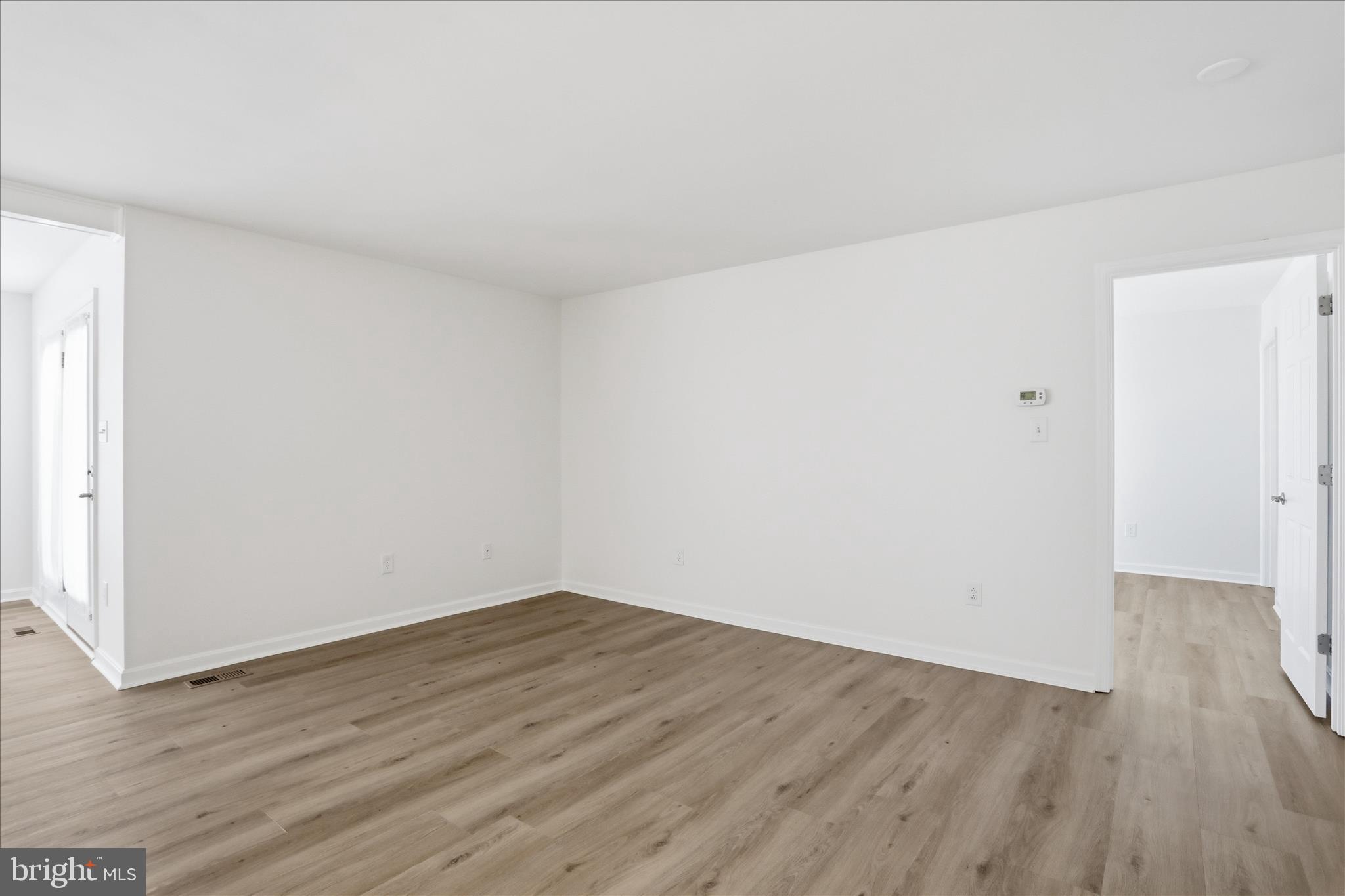 FREEDOM HILLS - Residential