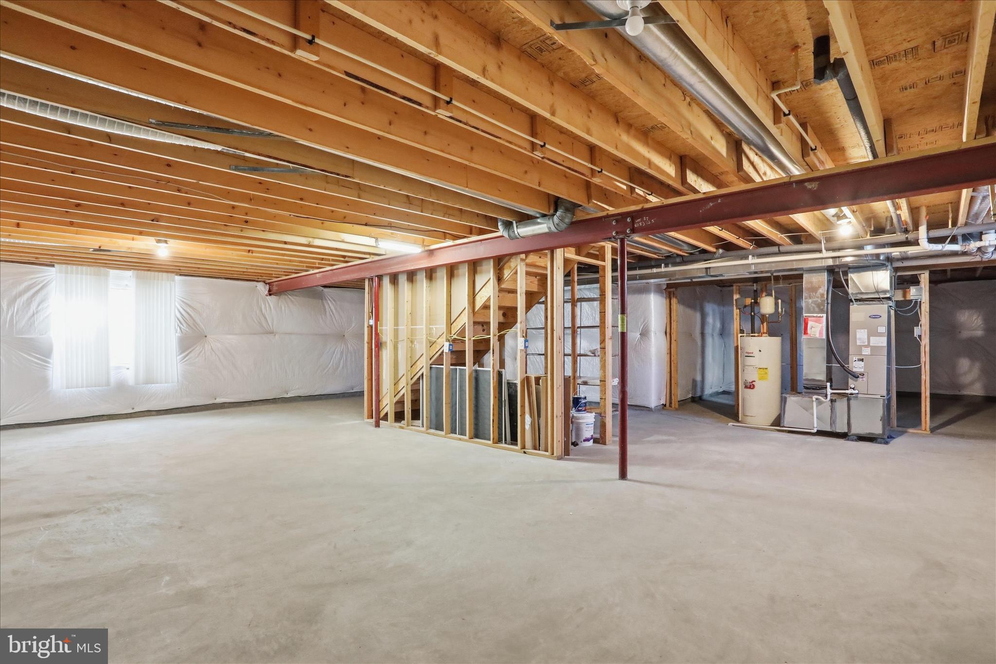 FREEDOM HILLS - Residential