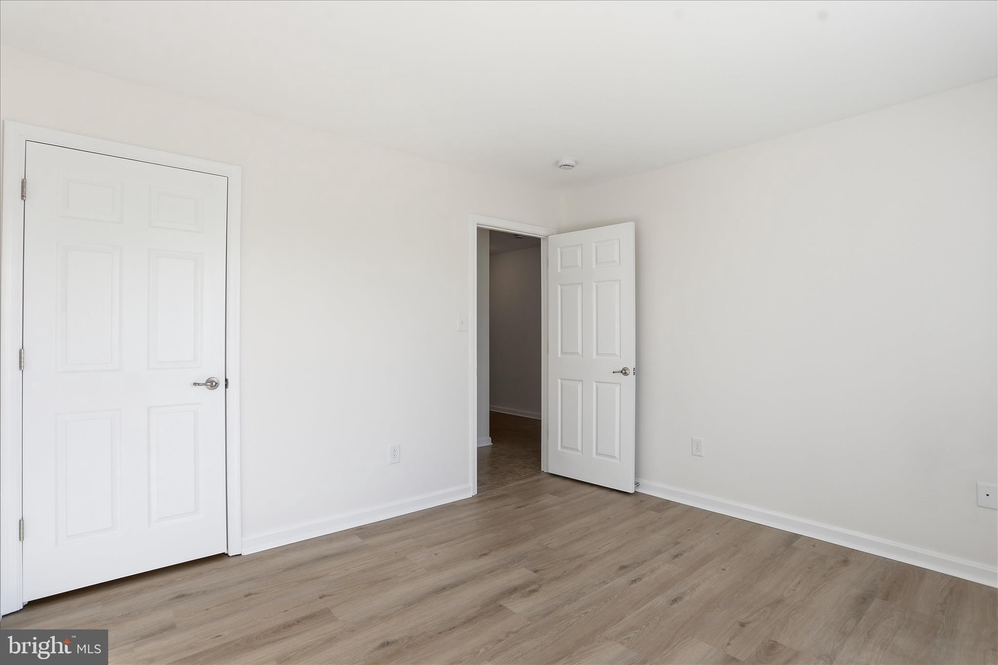 FREEDOM HILLS - Residential