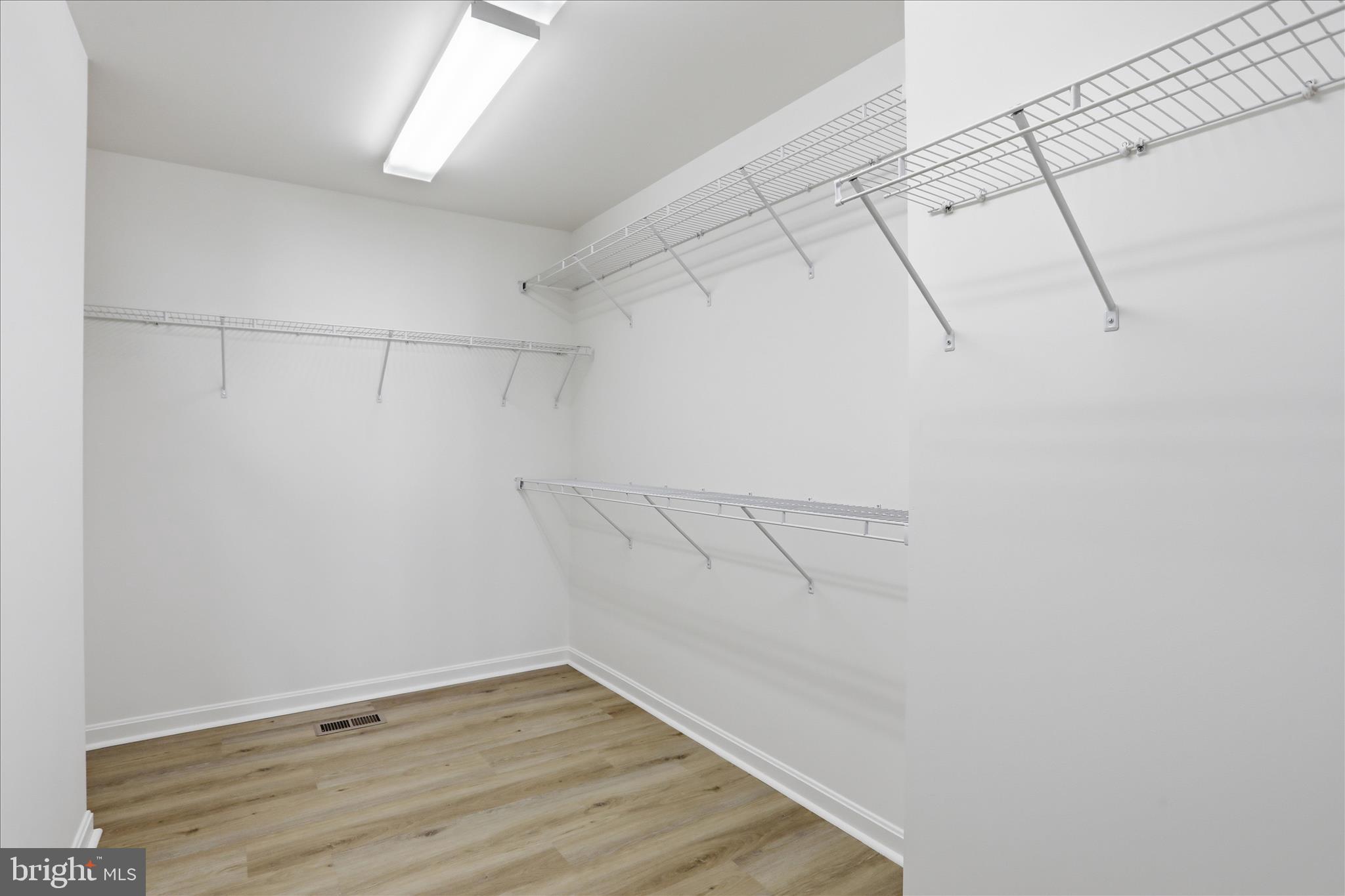 FREEDOM HILLS - Residential