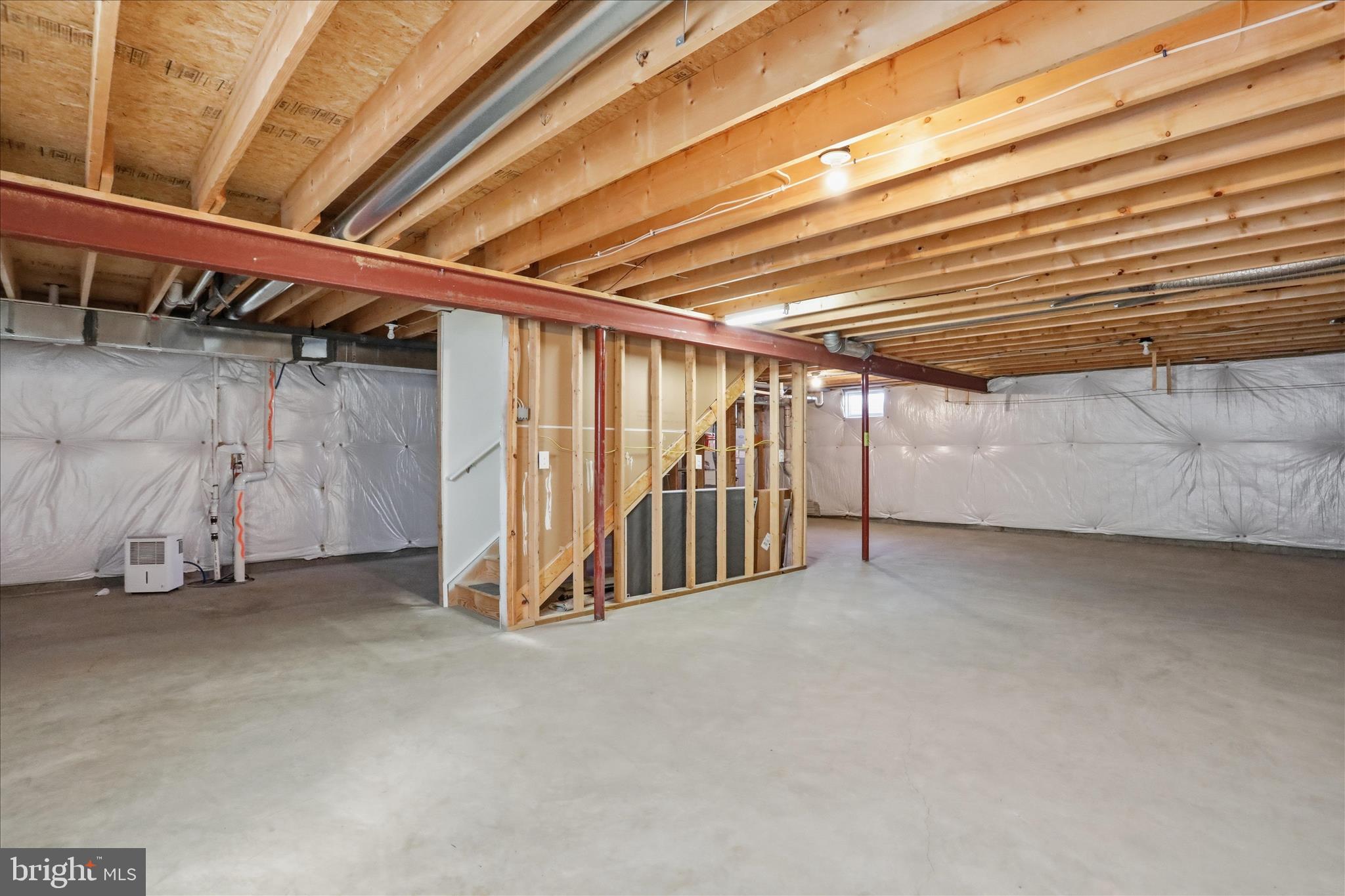 FREEDOM HILLS - Residential