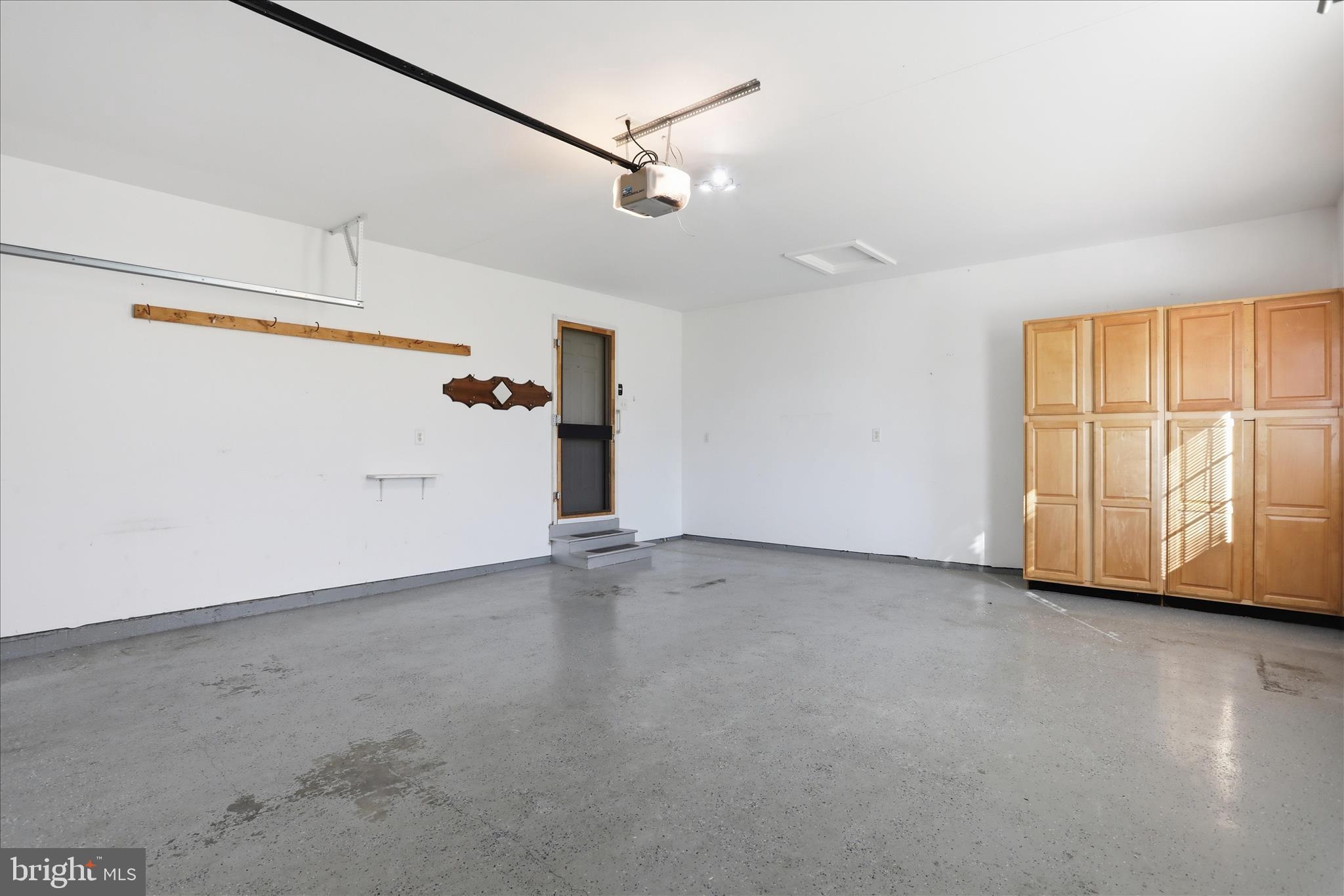 FREEDOM HILLS - Residential