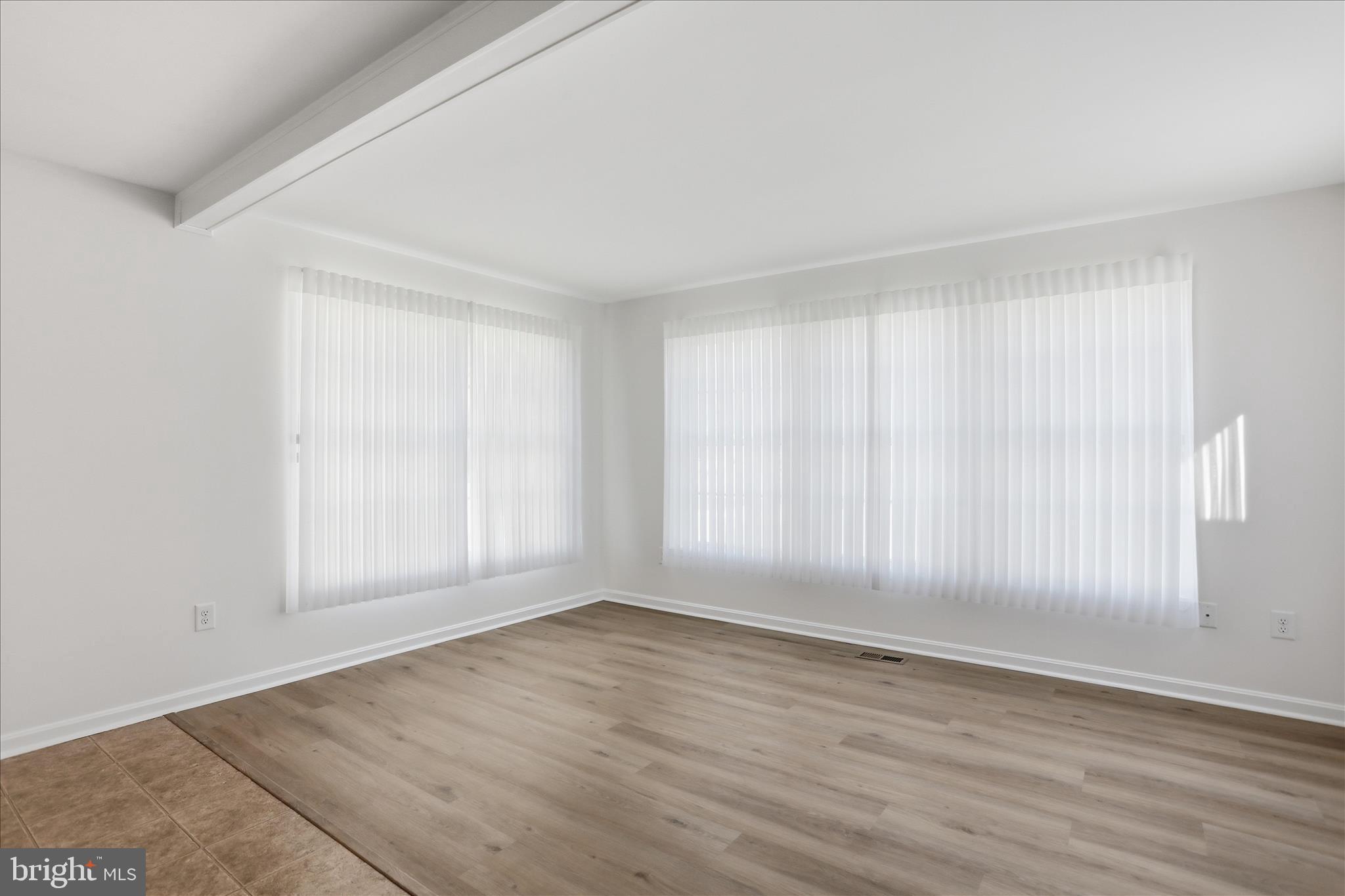 FREEDOM HILLS - Residential