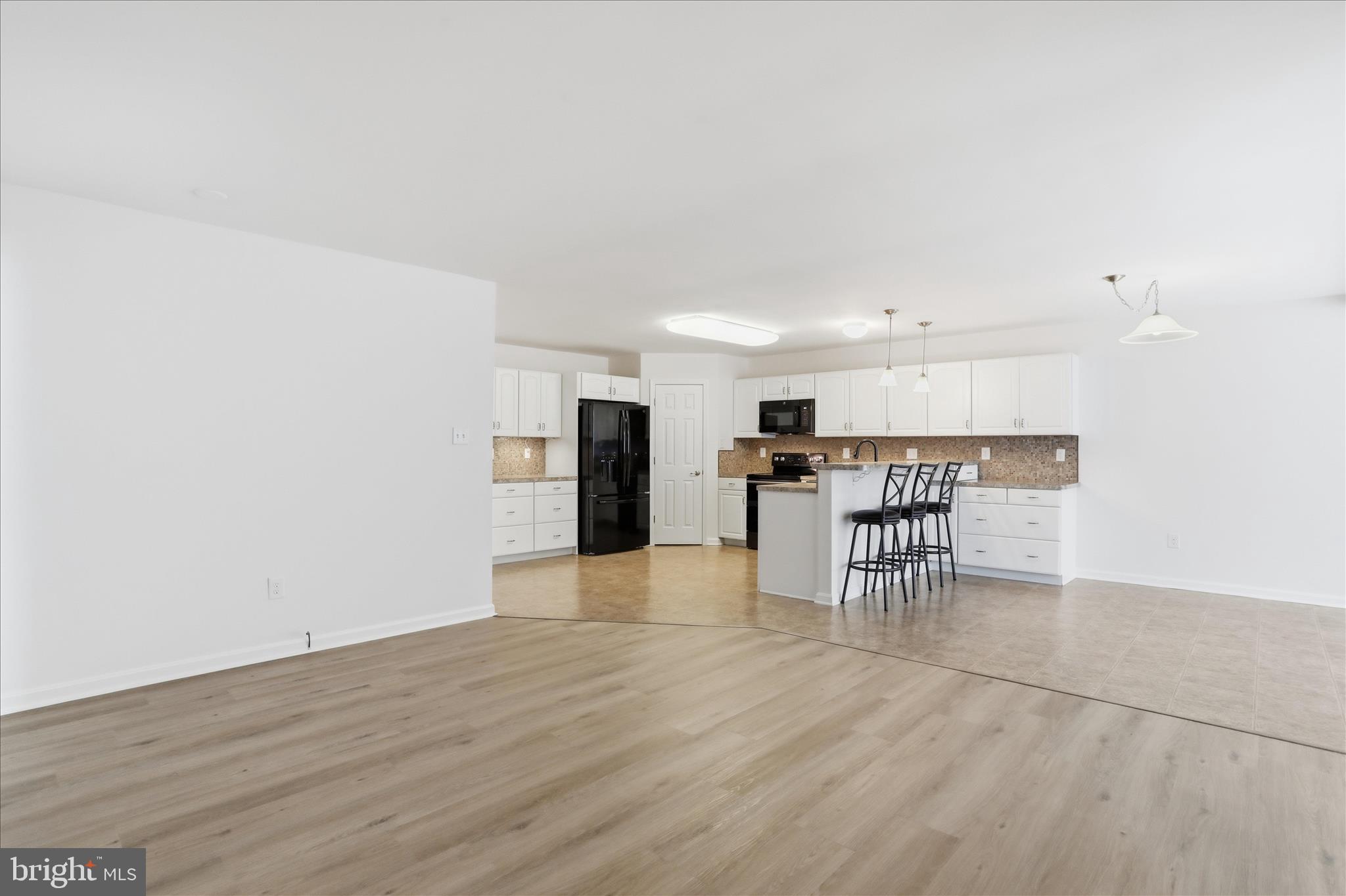 FREEDOM HILLS - Residential