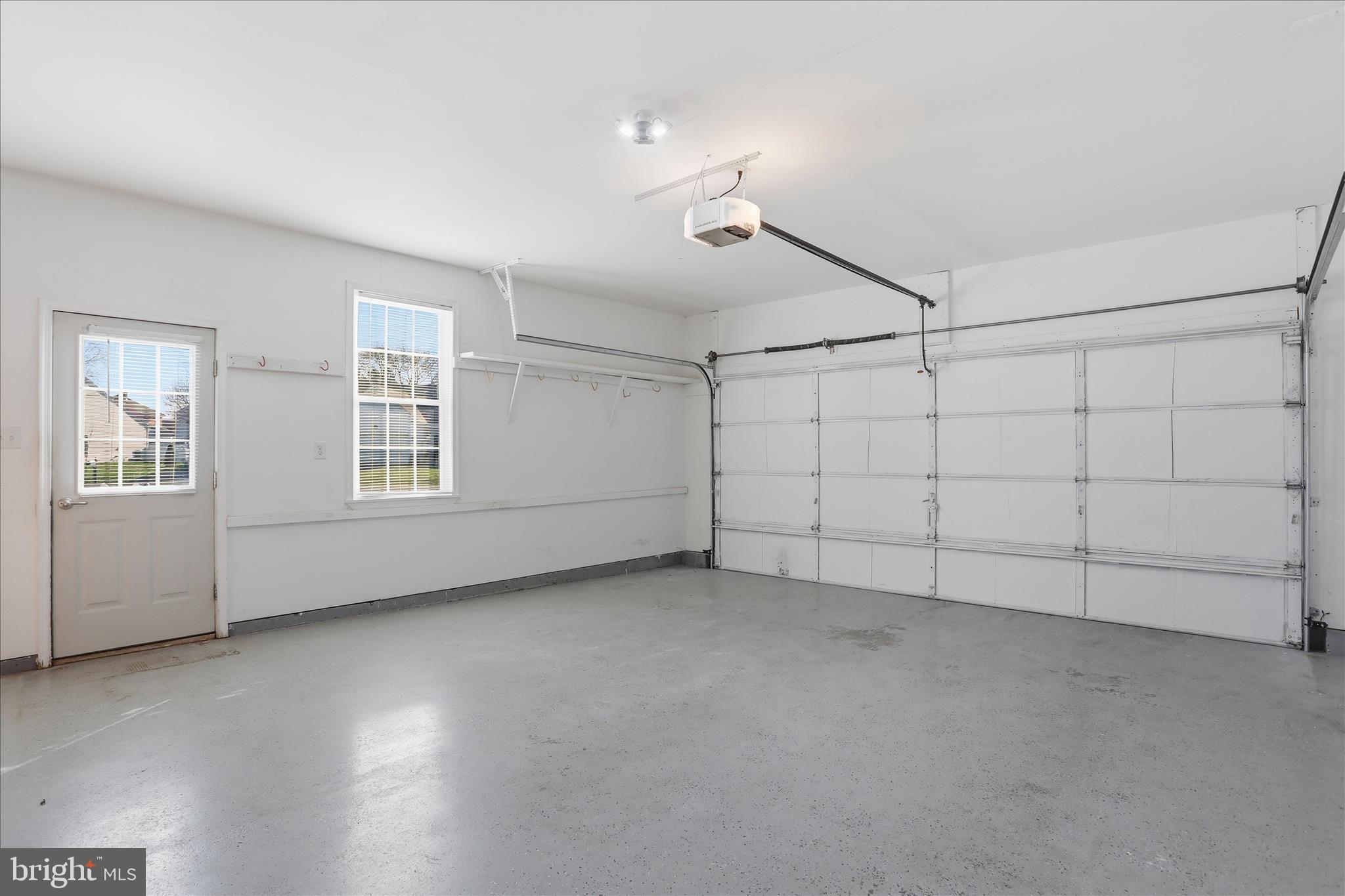 FREEDOM HILLS - Residential