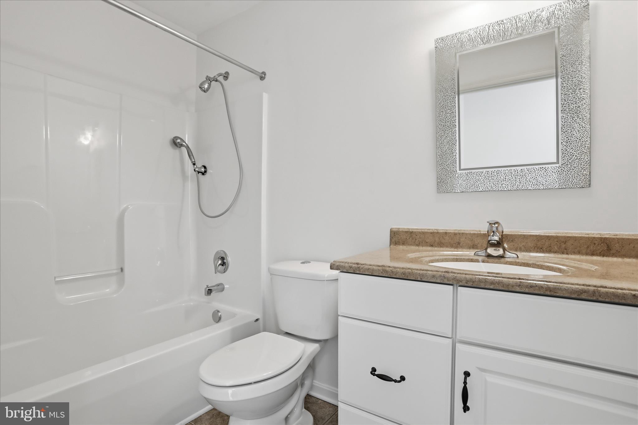 FREEDOM HILLS - Residential