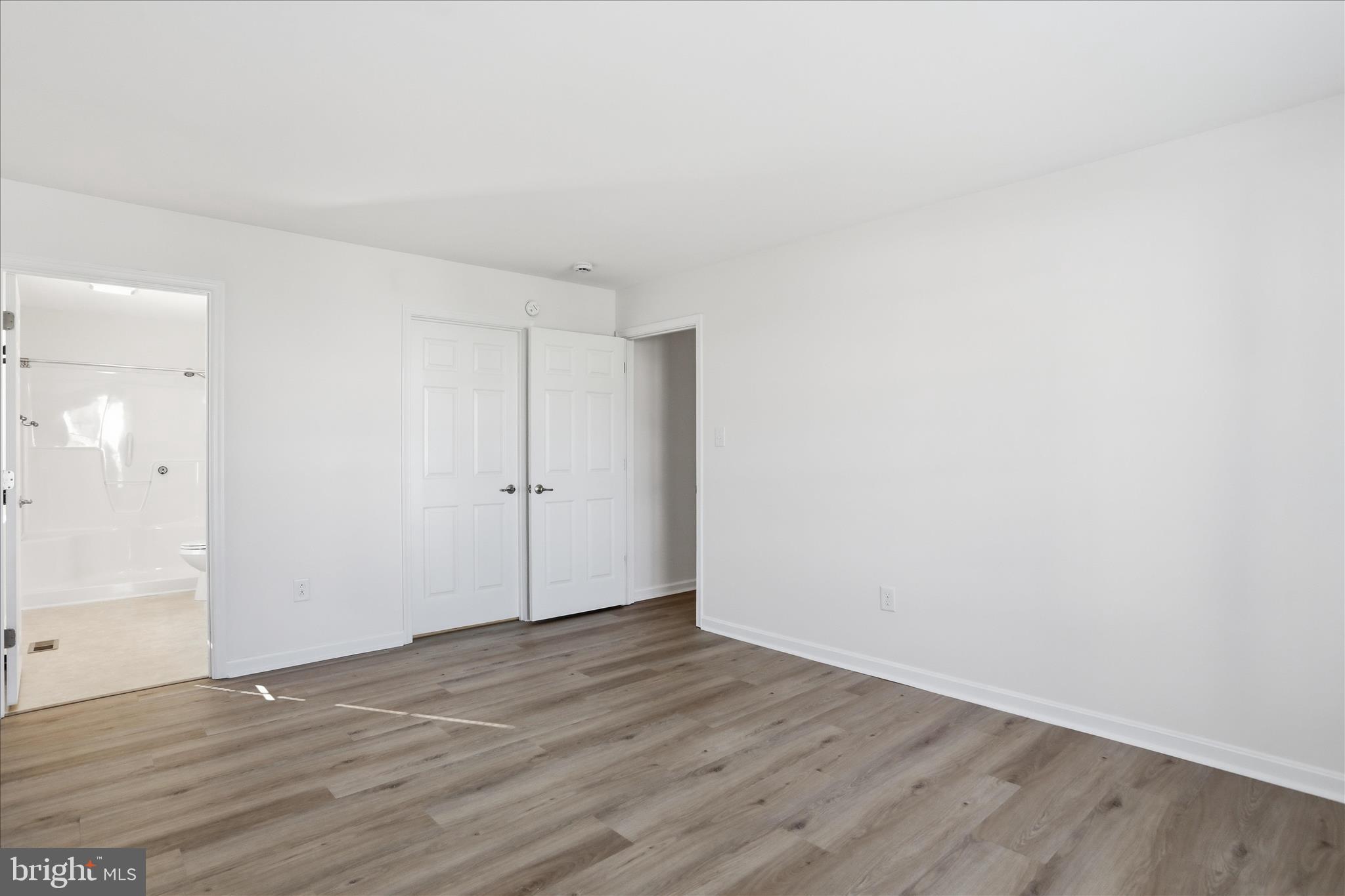 FREEDOM HILLS - Residential