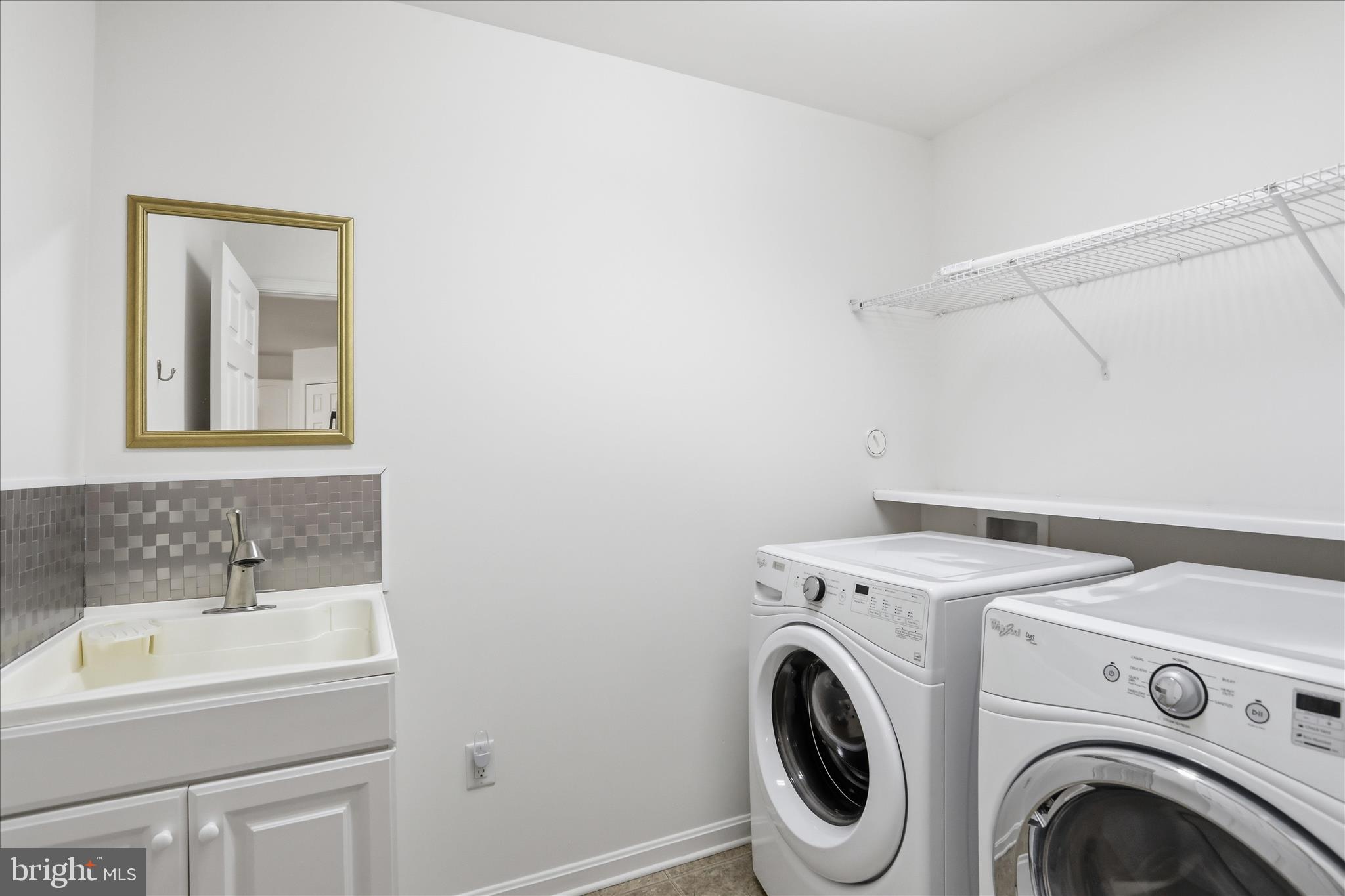 FREEDOM HILLS - Residential