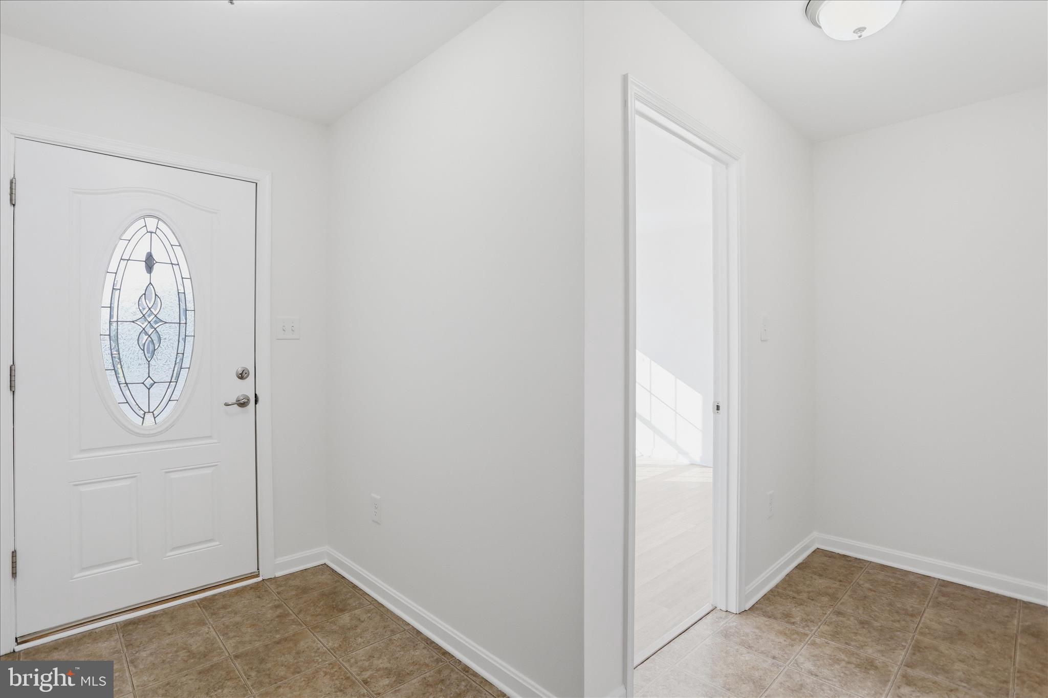 FREEDOM HILLS - Residential