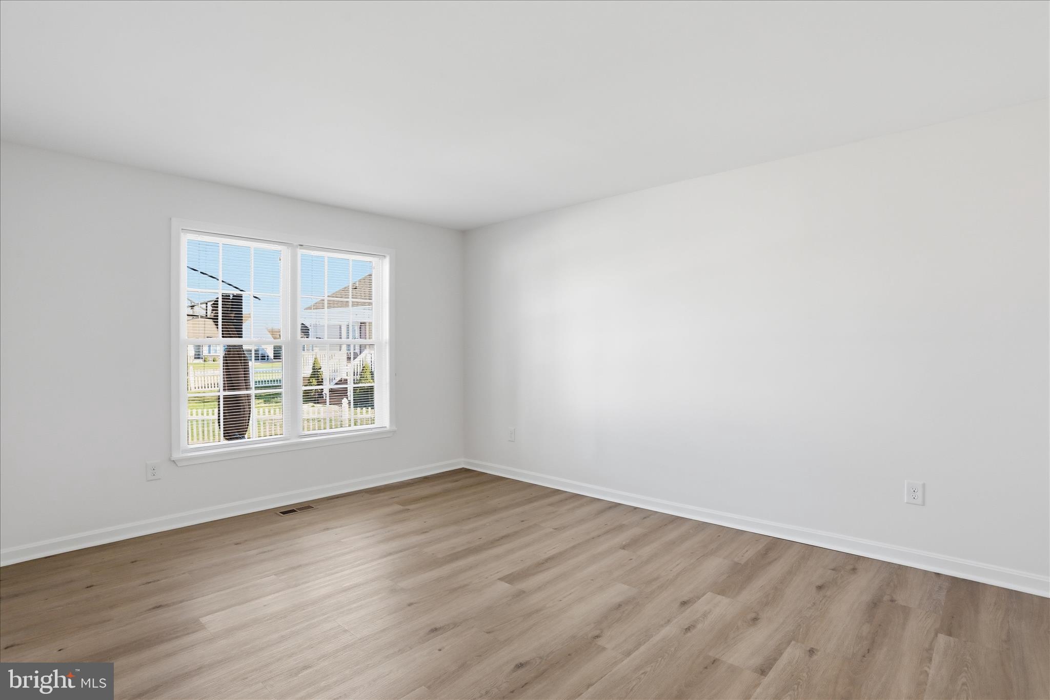 FREEDOM HILLS - Residential