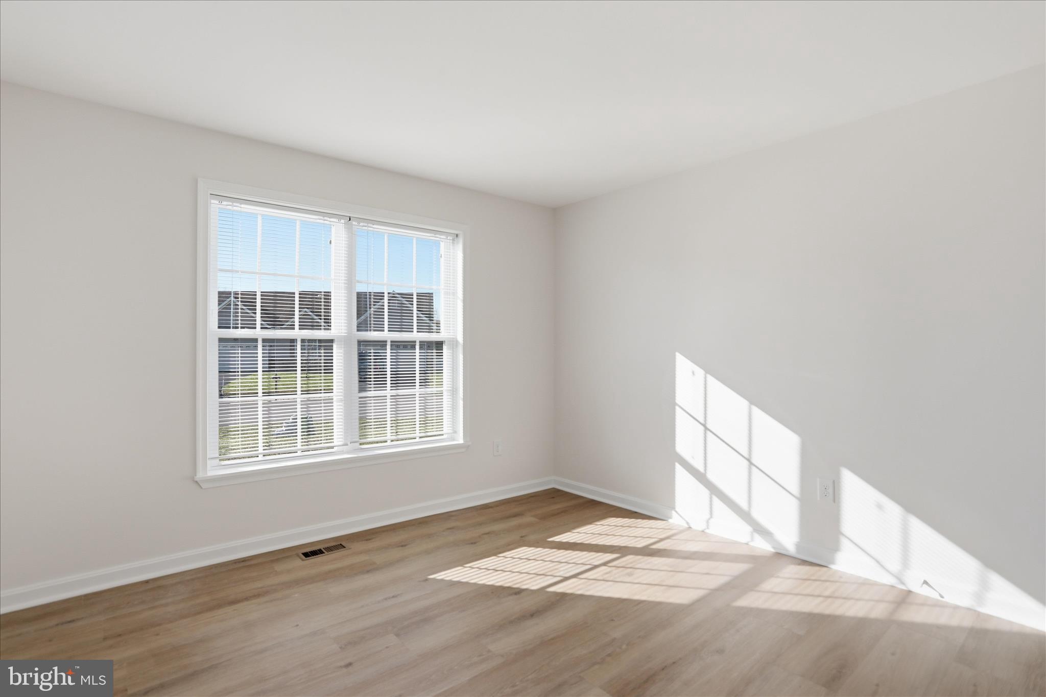 FREEDOM HILLS - Residential