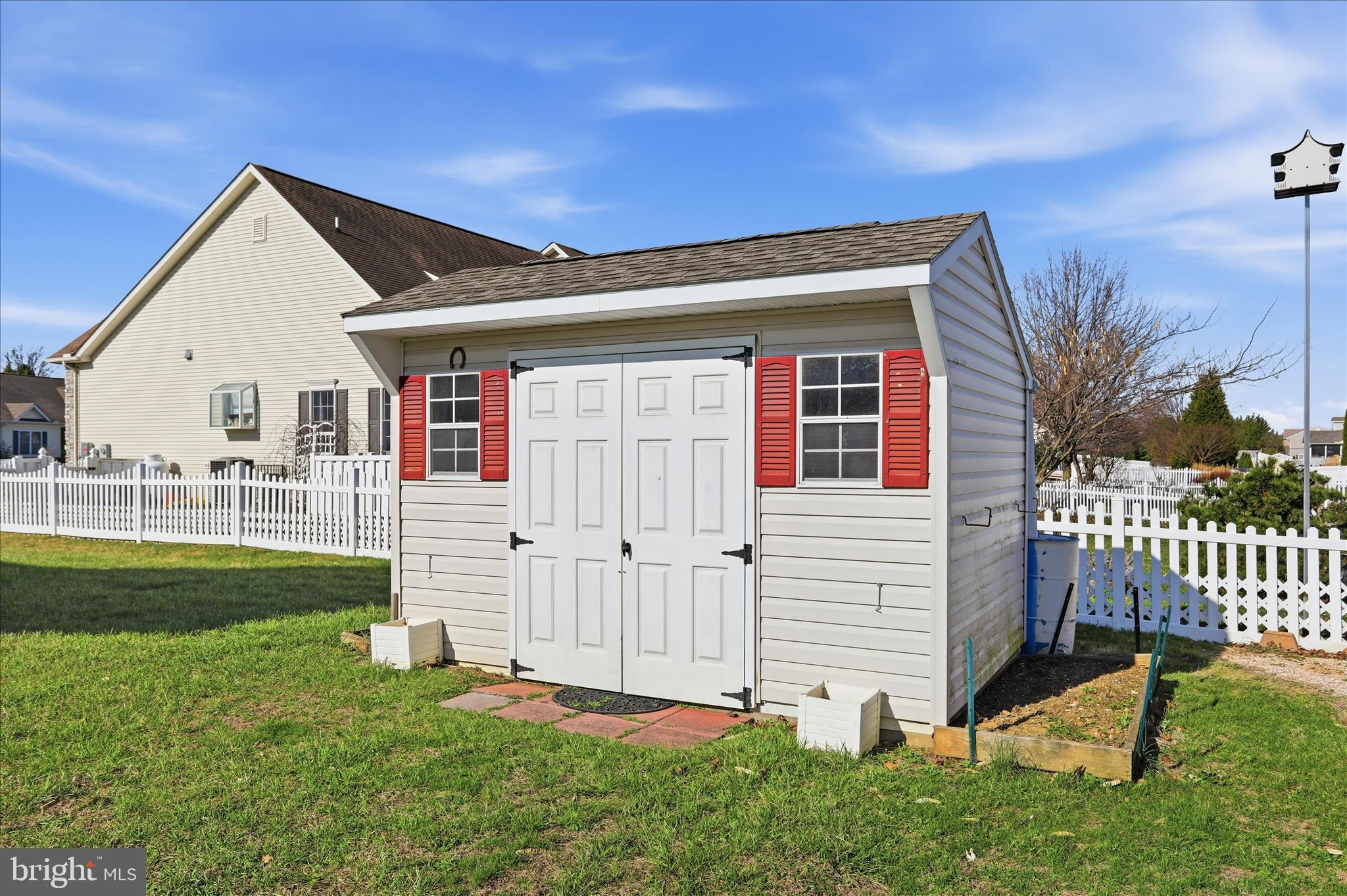 FREEDOM HILLS - Residential