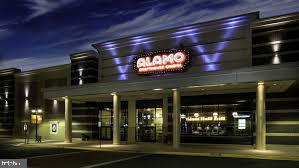 ONE LOUDOUN - Residential Lease