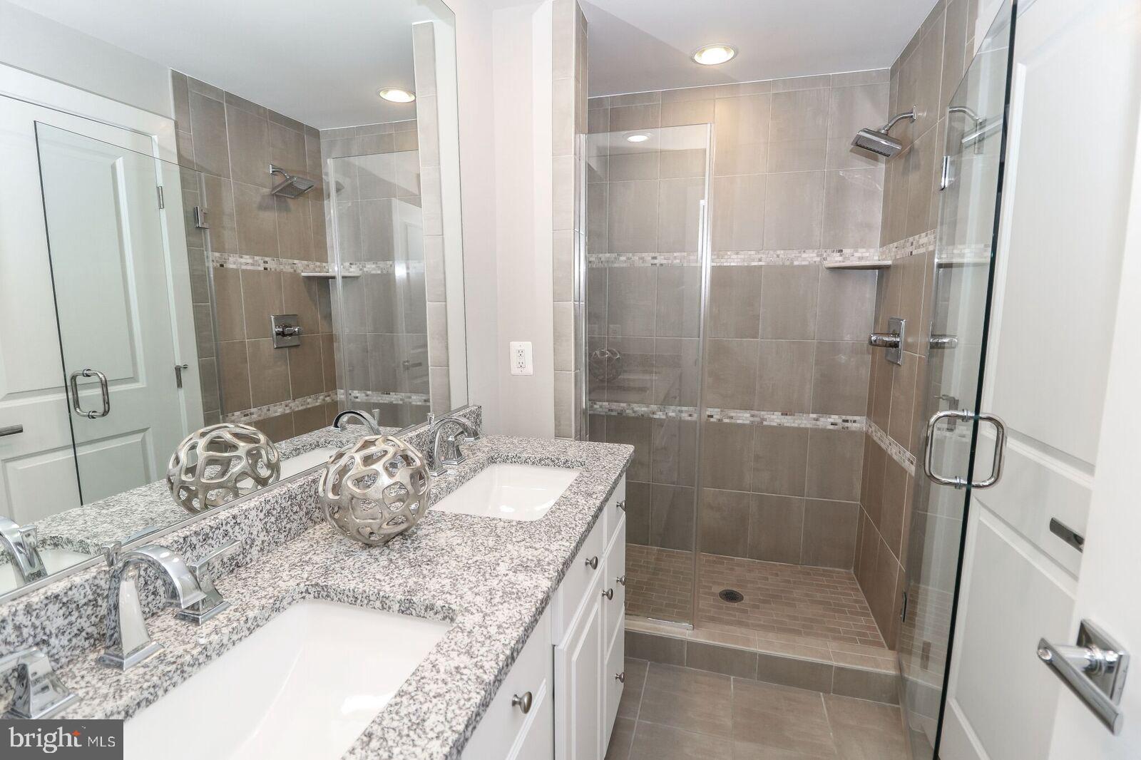 ONE LOUDOUN - Residential Lease