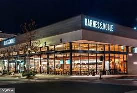 ONE LOUDOUN - Residential Lease