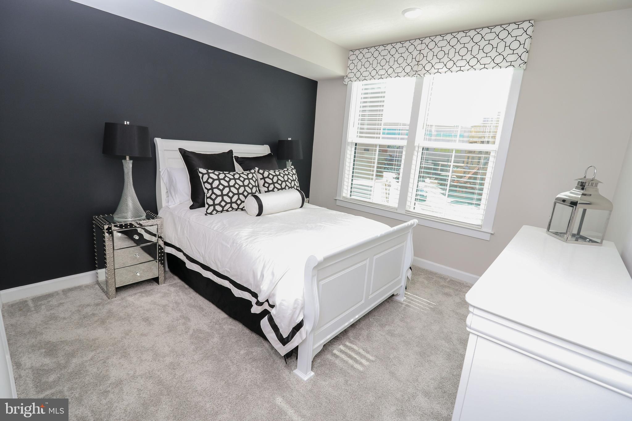 ONE LOUDOUN - Residential Lease