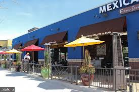 ONE LOUDOUN - Residential Lease