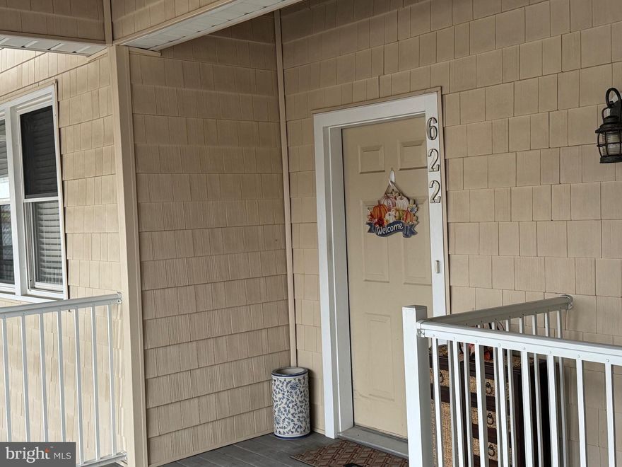 Very nice water view rental with furnishings. Available now. Pets on a case-by-case basis. Call for details. 40 foot boat slip for tenants use. Pool, clubhouse and tennis/pickle ball courts for tenants use. Large living area with open floor plan. Breakfast area. Kitchen island. Pantry. 3 good sized bedrooms. Plenty of closets for storage. Under the building covered parking with another storage locker for tenant's use. Why not have the best in your temporary home! All is ready.