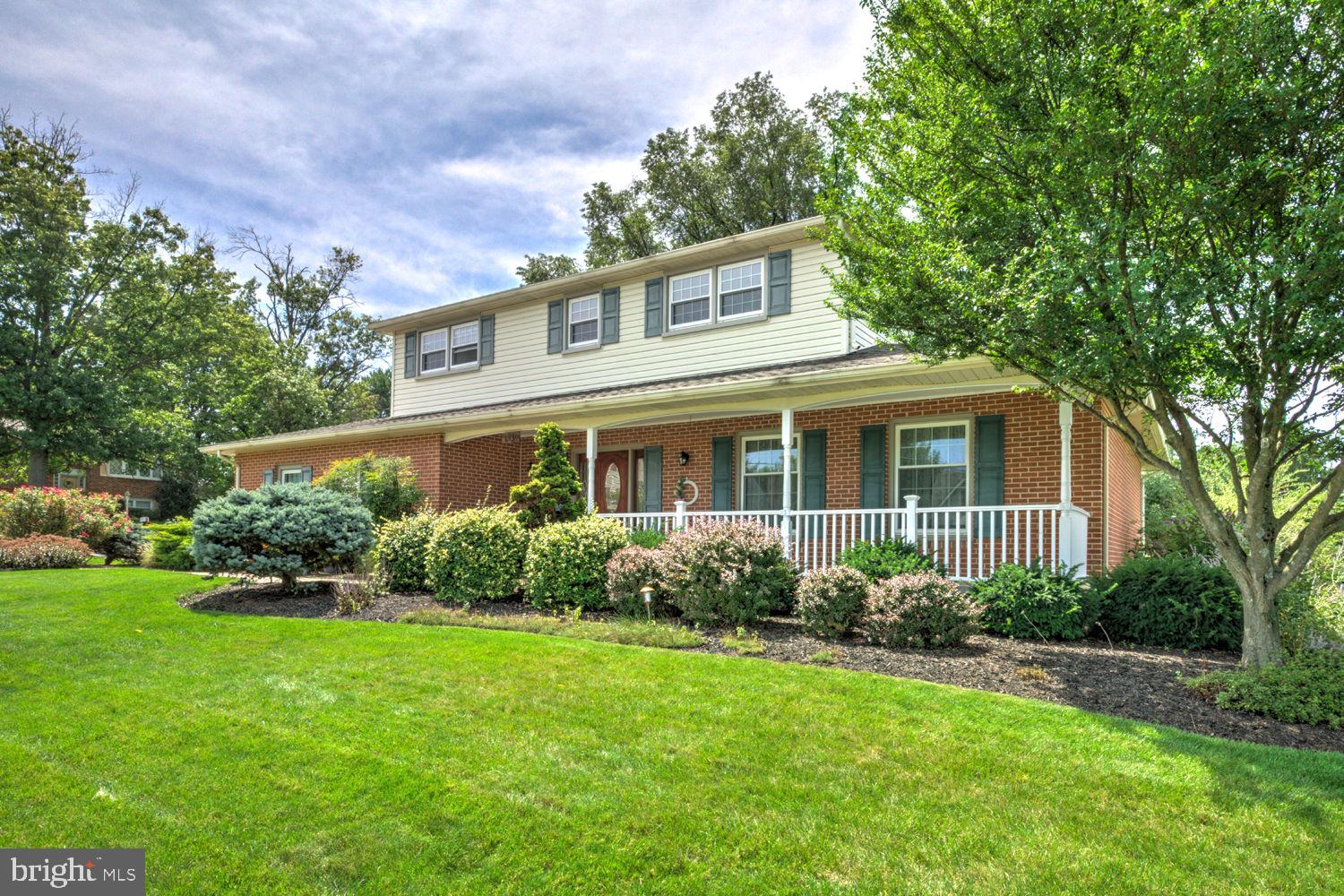 1920 ANDOVER DRIVE