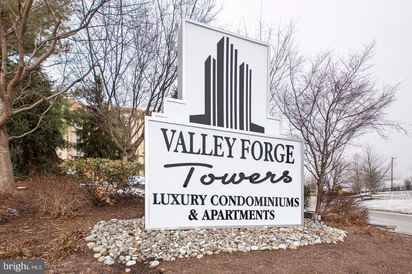 10401 Valley Forge Circle, King Of Prussia, PA 19406
