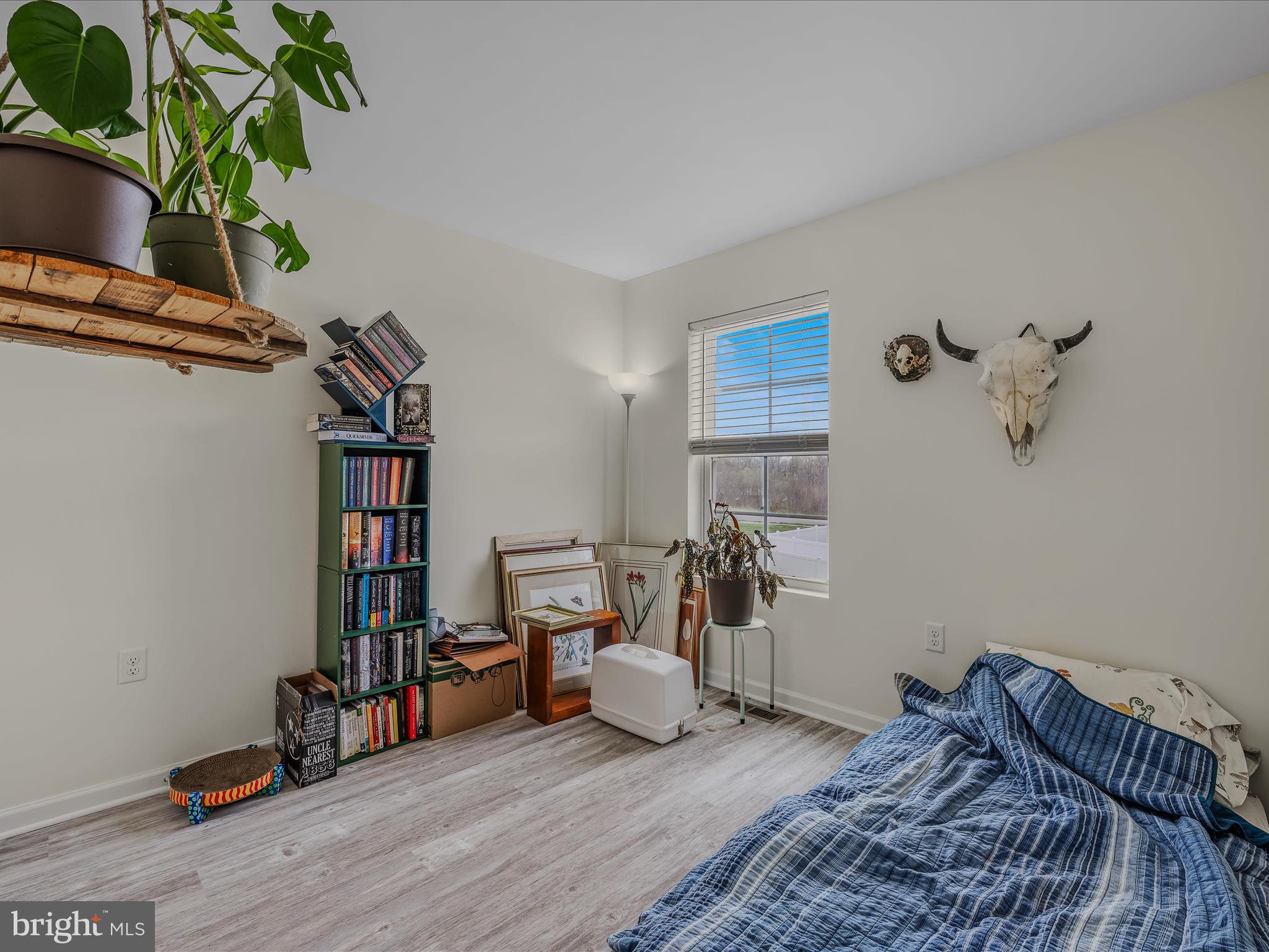 MORNING DOVE ESTATES - Residential