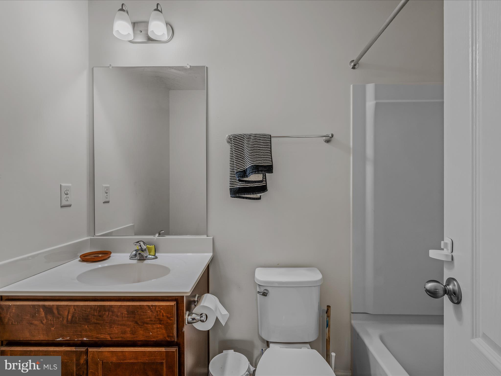 MORNING DOVE ESTATES - Residential