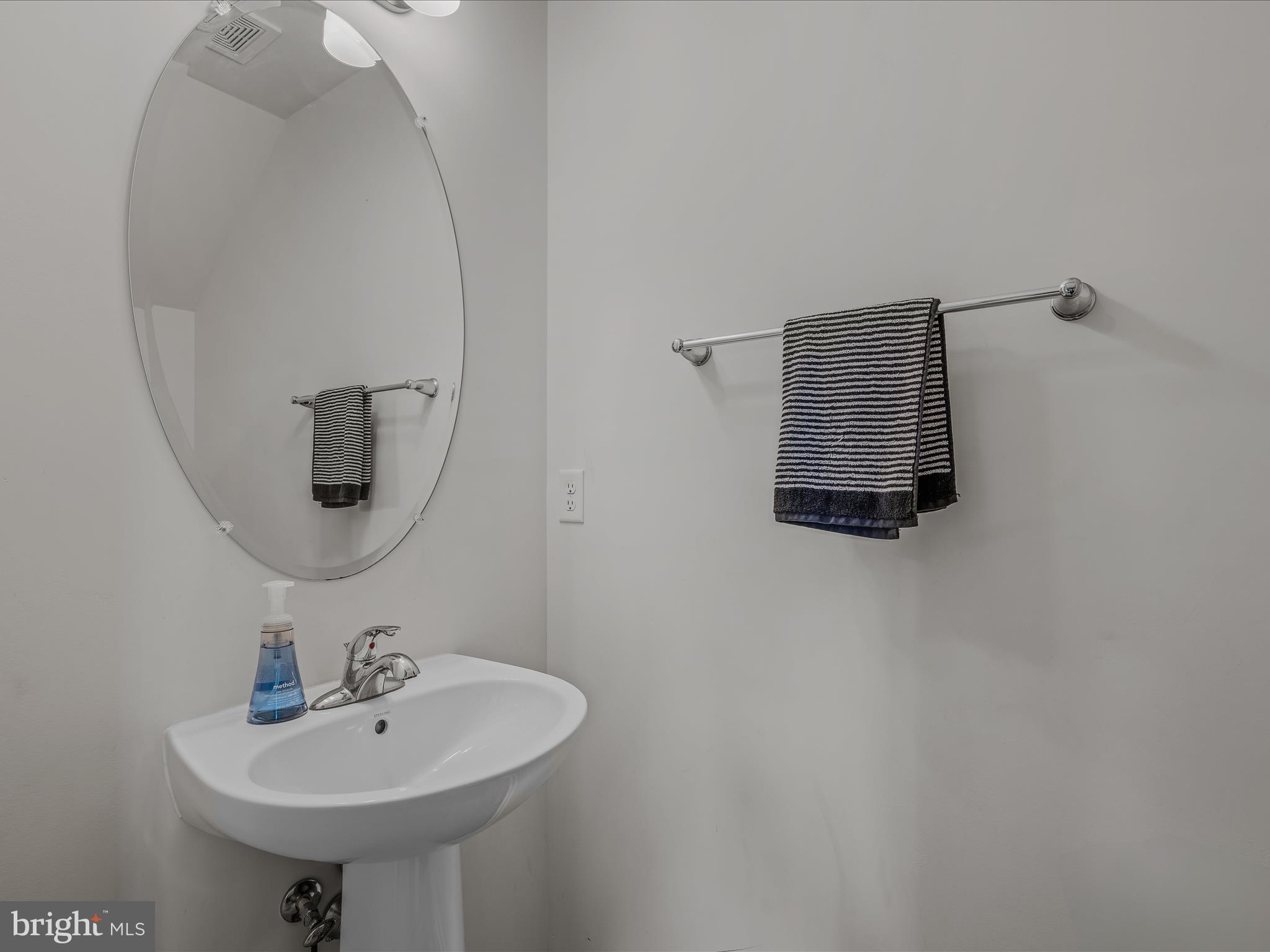 MORNING DOVE ESTATES - Residential