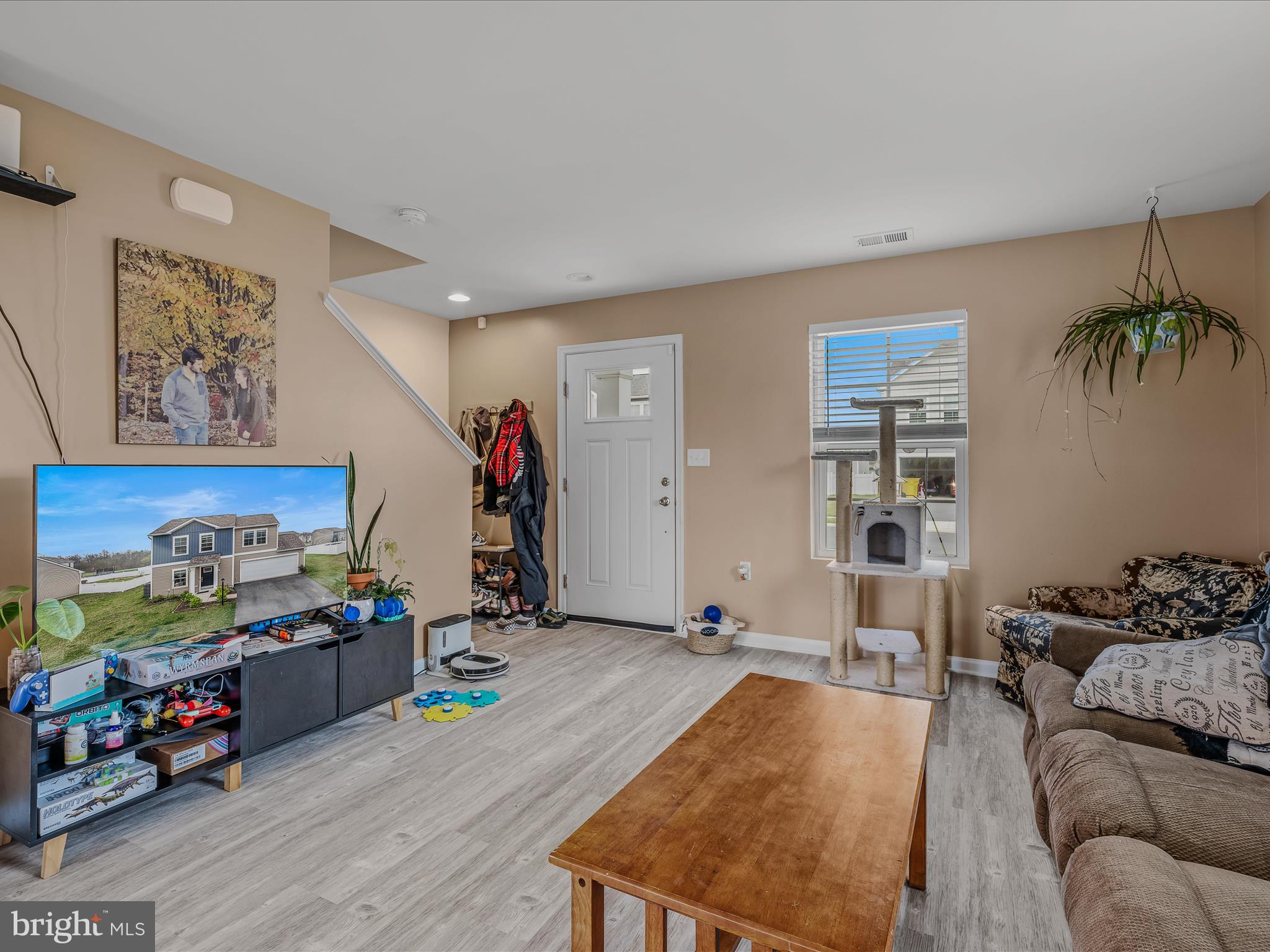 MORNING DOVE ESTATES - Residential