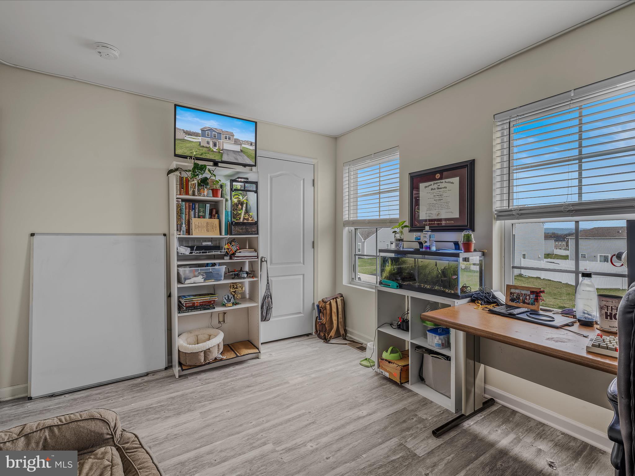 MORNING DOVE ESTATES - Residential