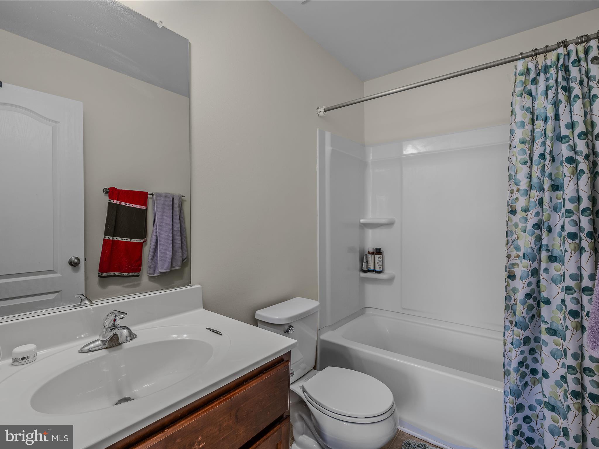 MORNING DOVE ESTATES - Residential