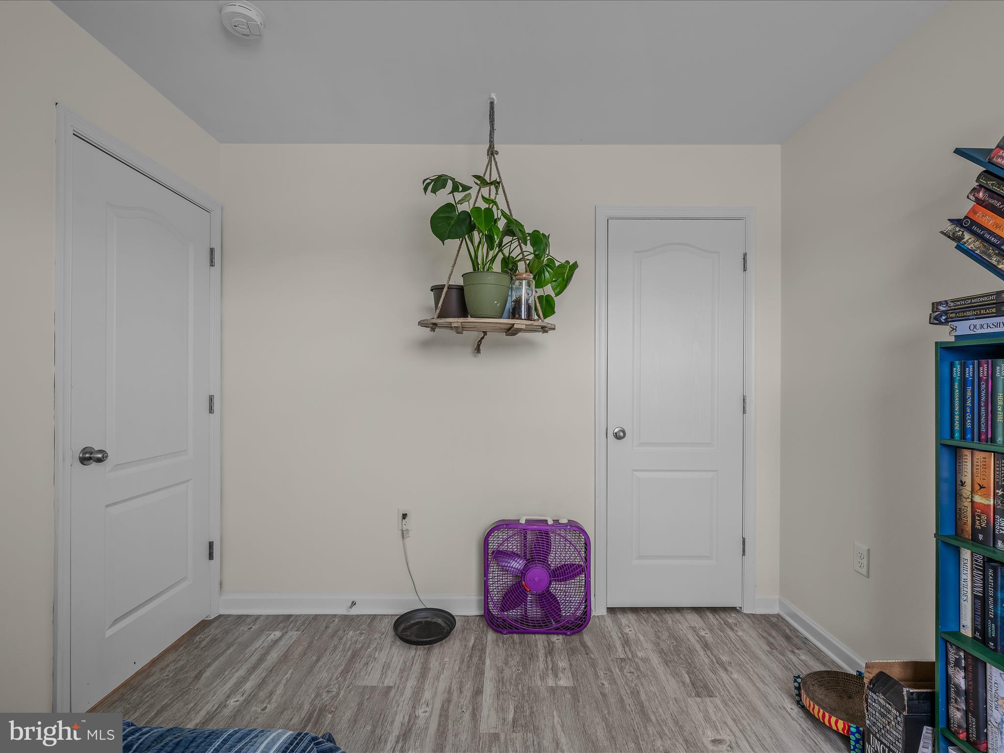 MORNING DOVE ESTATES - Residential