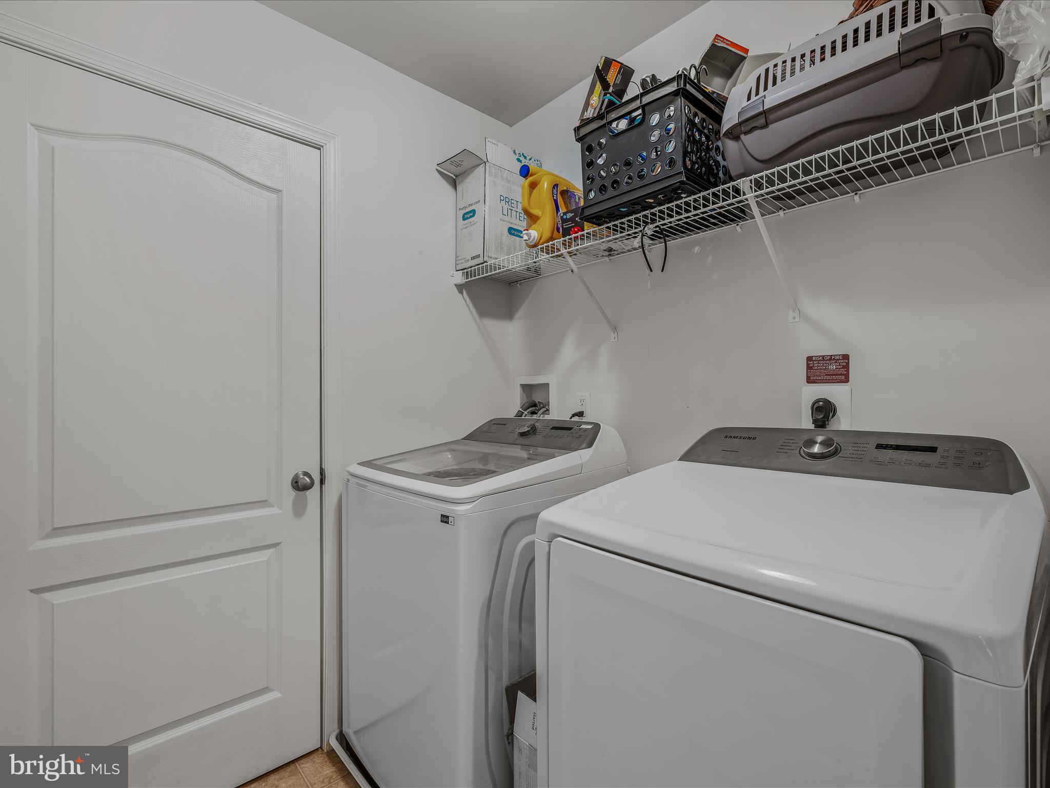 MORNING DOVE ESTATES - Residential