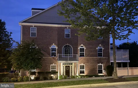 2101 Turleygreen Place, Upper Marlboro, MD MLS: MDPG2152422