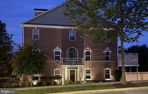 2101 TURLEYGREEN PLACE UPPER MARLBORO MD 20774