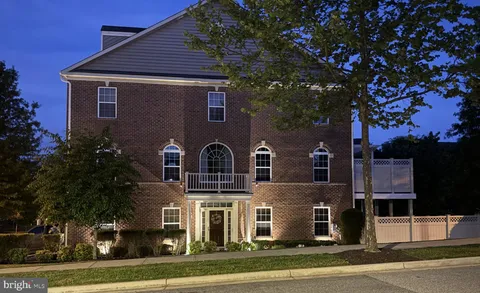 2101 Turleygreen Place, Upper Marlboro, MD MLS: MDPG2152422