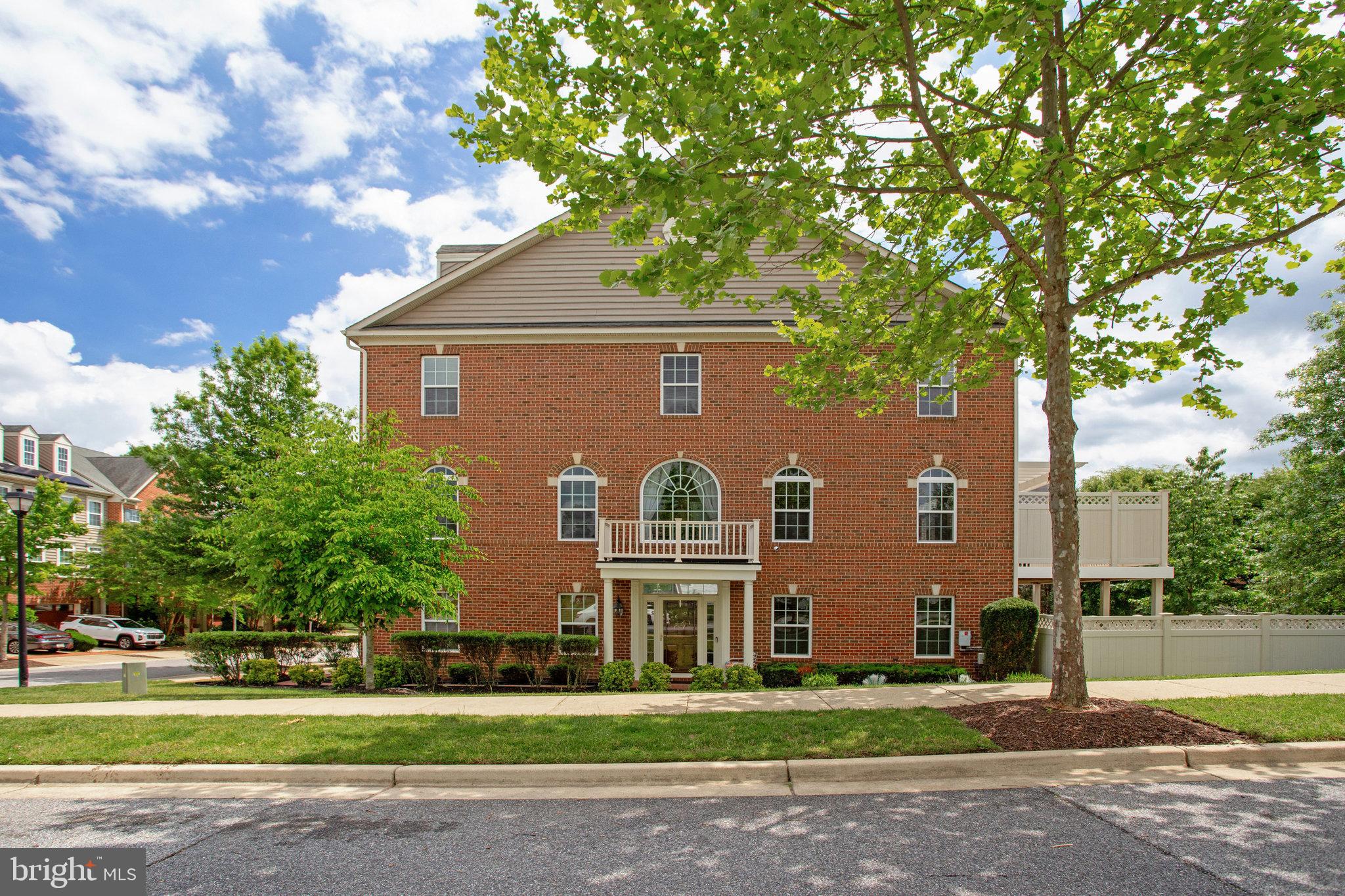 2101 TURLEYGREEN PLACE