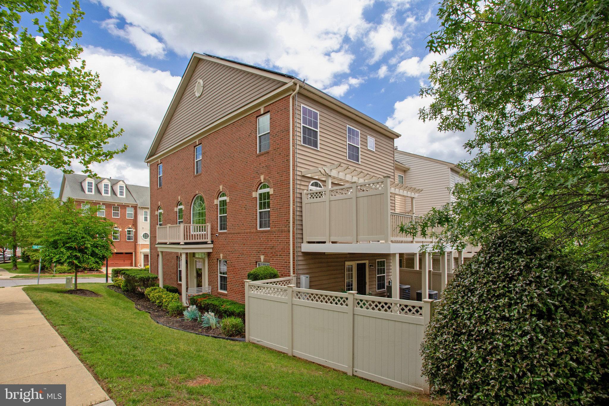 2101 TURLEYGREEN PLACE