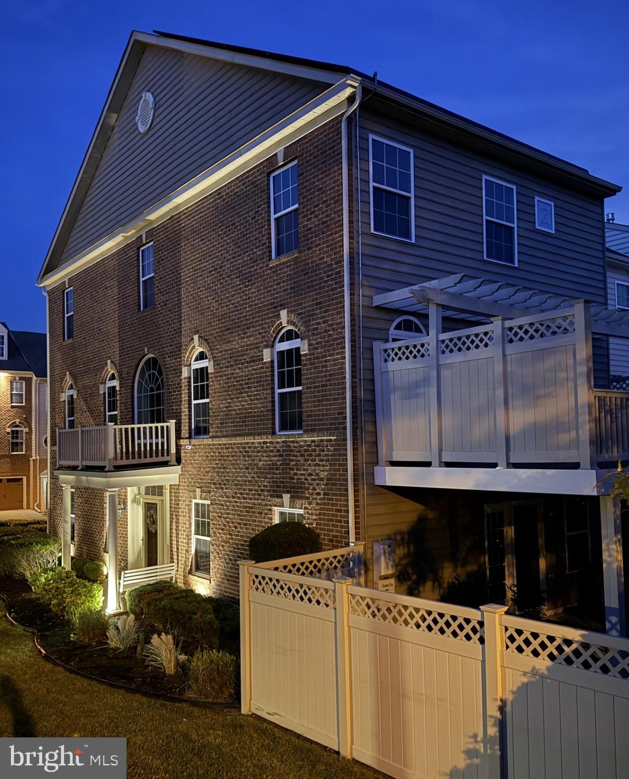 2101 TURLEYGREEN PLACE