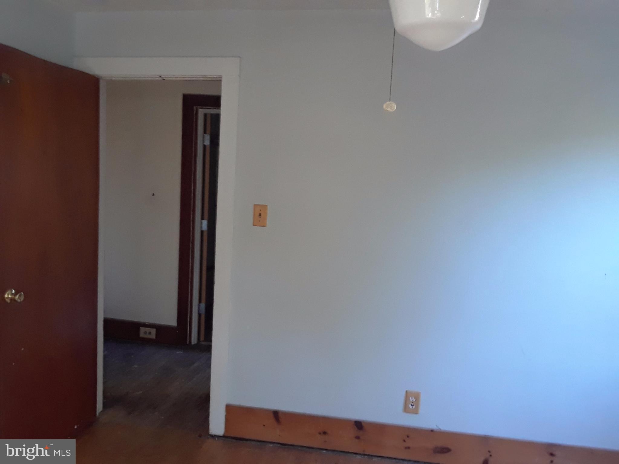 SAINT HELENA - Residential