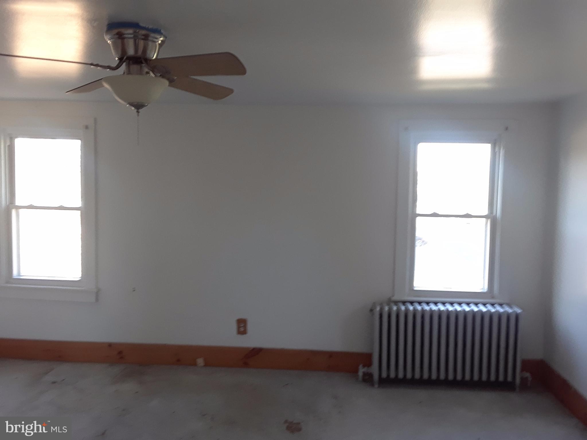 SAINT HELENA - Residential