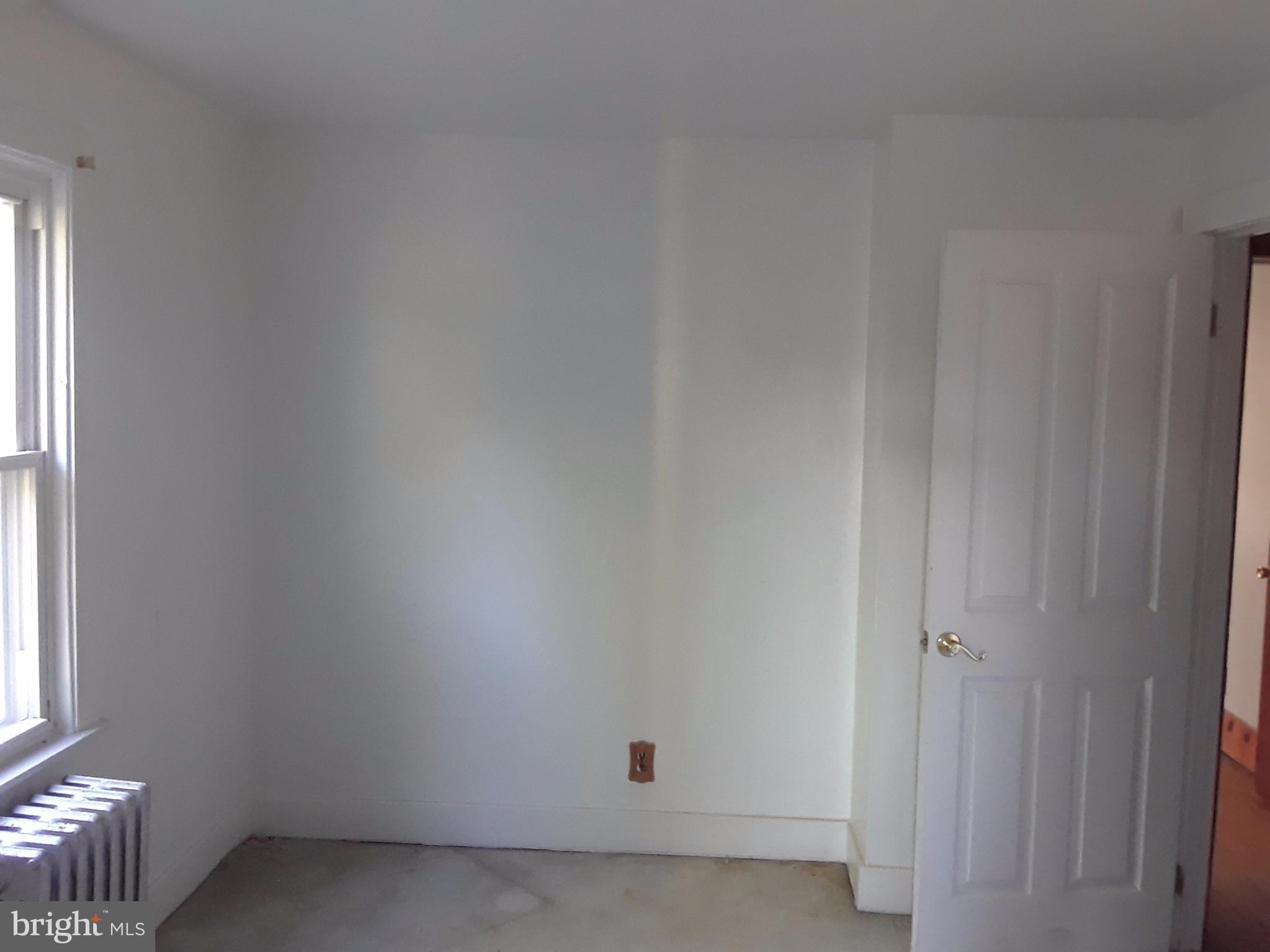 SAINT HELENA - Residential