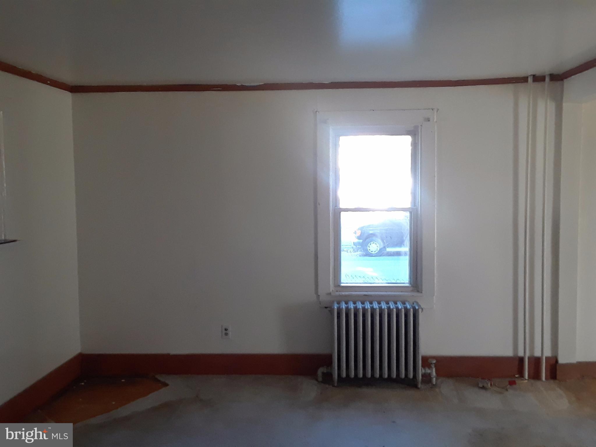 SAINT HELENA - Residential